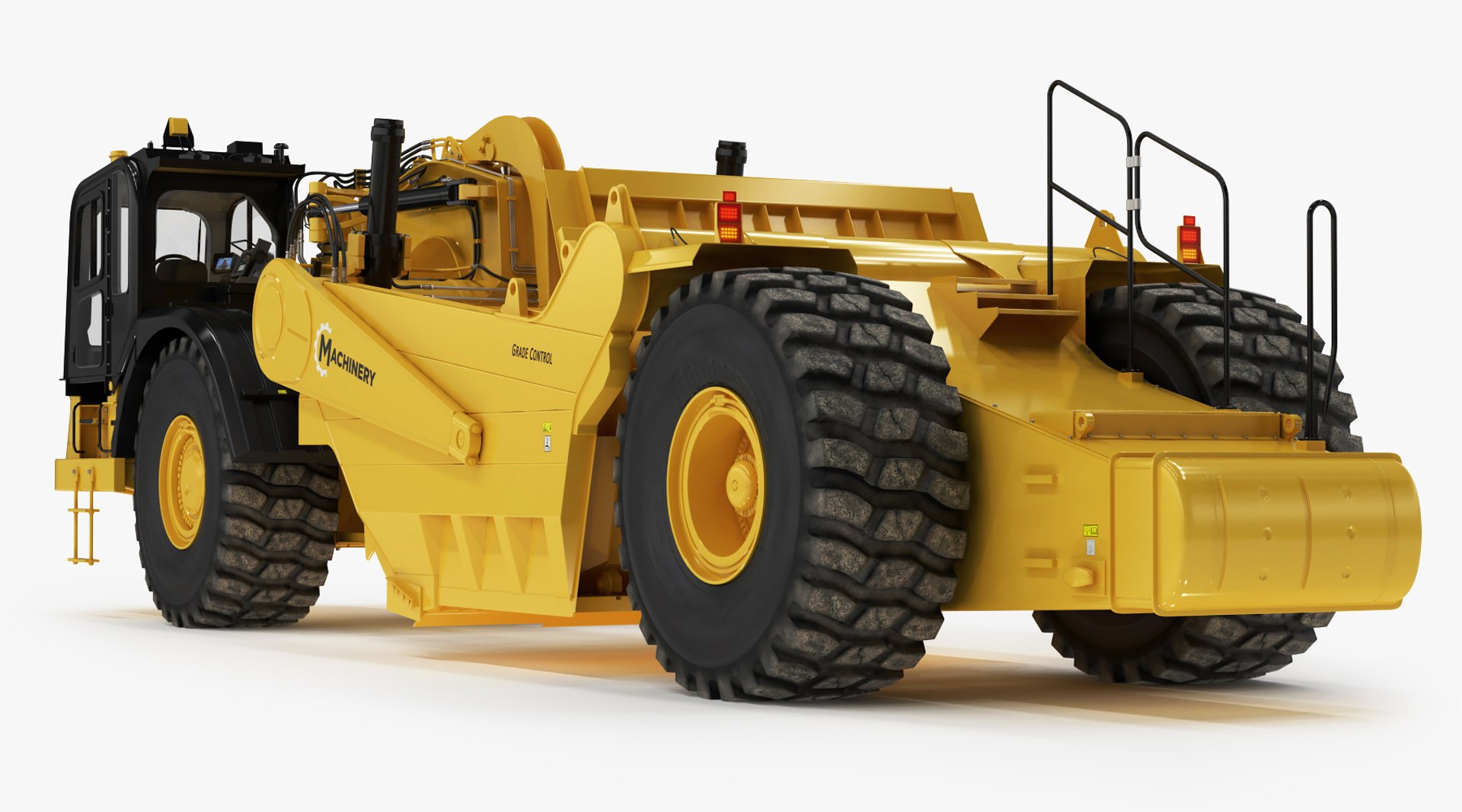wheel tractor-scrapers 3D https://p.turbosquid.com/ts-thumb/wV/fAB2Ay/EElnC0Vj/scraper_18/jpg/1557510166/1920x1080/fit_q87/147131cbc5d0ced1b64a84a8d140a7bdb834d97c/scraper_18.jpg