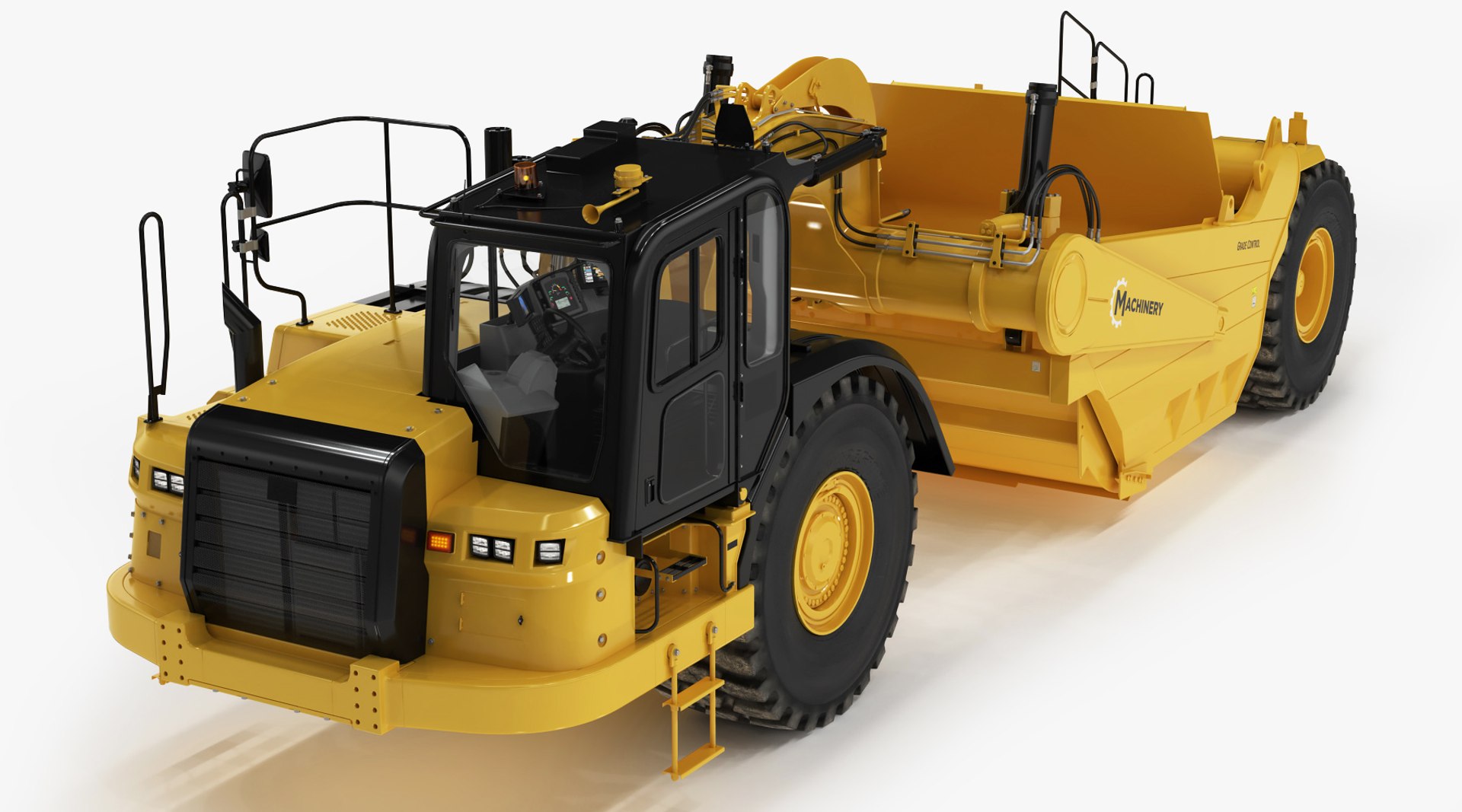 wheel tractor-scrapers 3D https://p.turbosquid.com/ts-thumb/wV/fAB2Ay/EmGC2eKM/scraper_16/jpg/1557510166/1920x1080/fit_q87/4698cbf180e76739244c261da73894a2bfce30e2/scraper_16.jpg