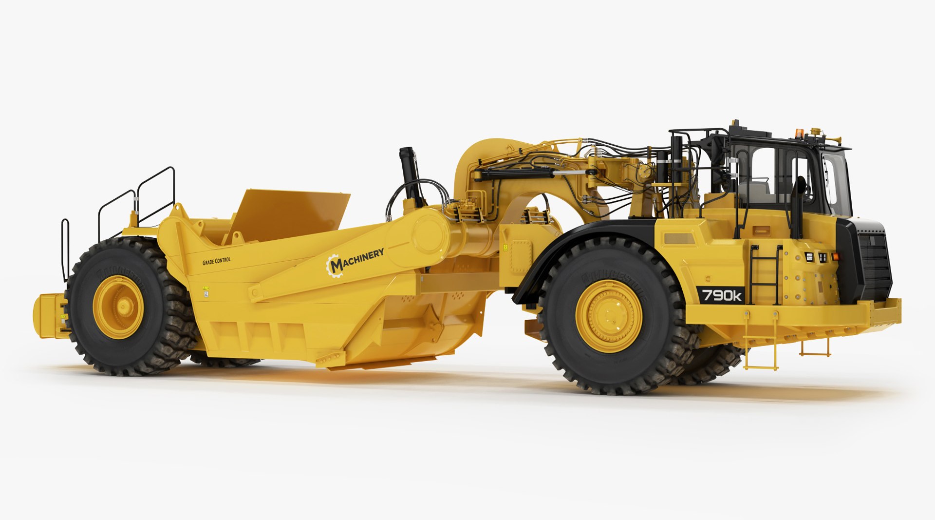 wheel tractor-scrapers 3D https://p.turbosquid.com/ts-thumb/wV/fAB2Ay/H2GKRFQS/scraper_10/jpg/1557510165/1920x1080/fit_q87/ecd5b3a669c70bd0ba1db65269674efc6f660b43/scraper_10.jpg