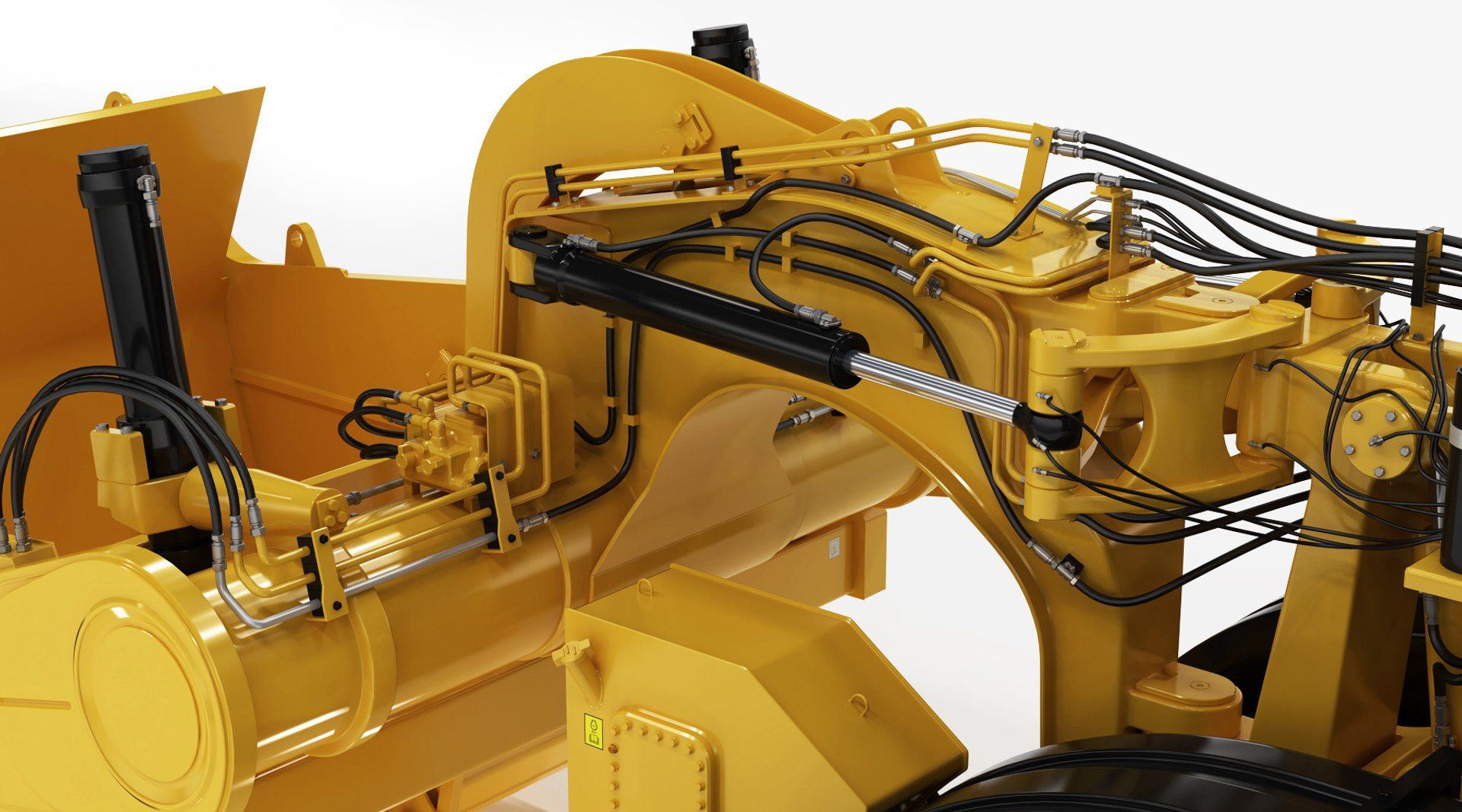 wheel tractor-scrapers 3D https://p.turbosquid.com/ts-thumb/wV/fAB2Ay/HW5HwE5L/scraper_23/jpg/1557510166/1920x1080/fit_q87/83b308957cf0838ba5522a55285eaf14dfee84d2/scraper_23.jpg