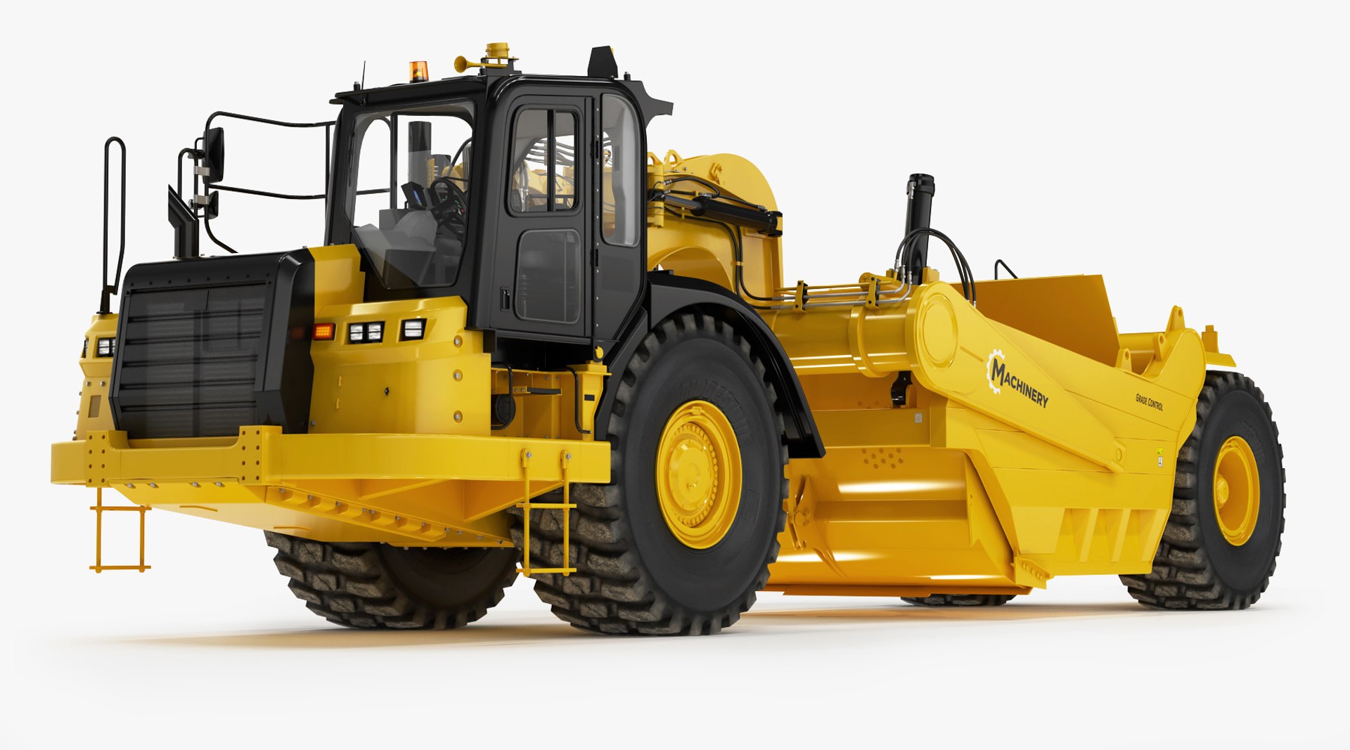 wheel tractor-scrapers 3D https://p.turbosquid.com/ts-thumb/wV/fAB2Ay/MGHGqDIm/scraper_02/jpg/1557510164/1920x1080/fit_q87/cd64a2ef270d751f52dd6805e3c735e689d7cb95/scraper_02.jpg