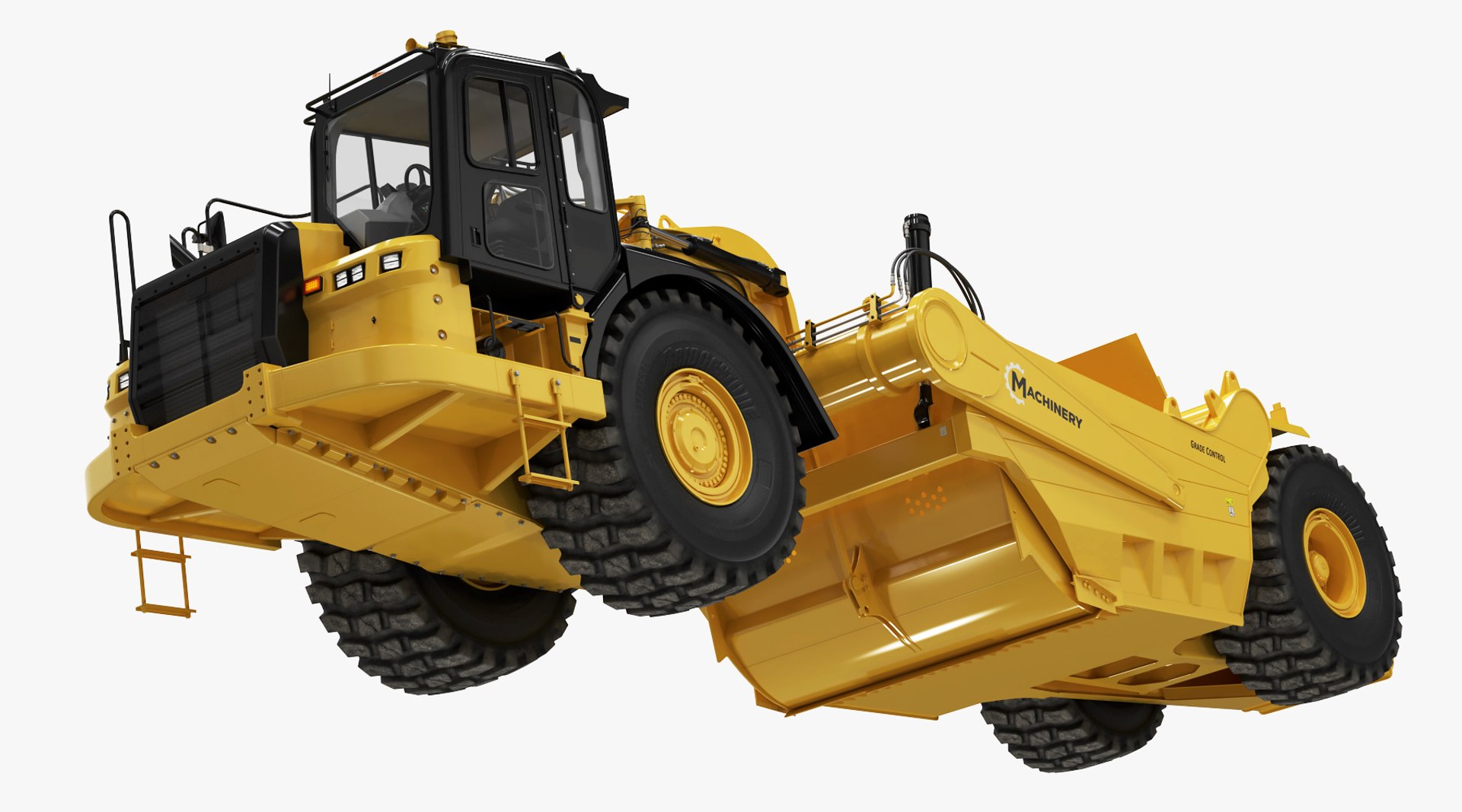 wheel tractor-scrapers 3D https://p.turbosquid.com/ts-thumb/wV/fAB2Ay/PZ1wbi7k/scraper_30/jpg/1557510167/1920x1080/fit_q87/9d508dd4111be09d850c2e0eefb16cdebae43242/scraper_30.jpg