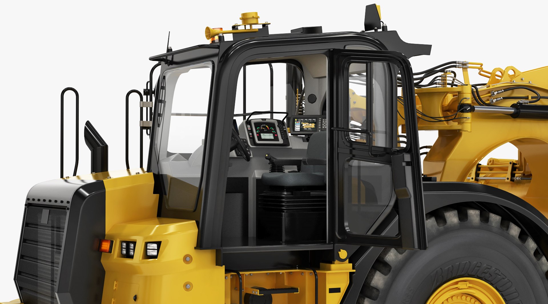 wheel tractor-scrapers 3D https://p.turbosquid.com/ts-thumb/wV/fAB2Ay/R9vIYCAw/scraper_31/jpg/1557510167/1920x1080/fit_q87/3964af9ac63fa32f10766cb2b0a1a430c03c0527/scraper_31.jpg