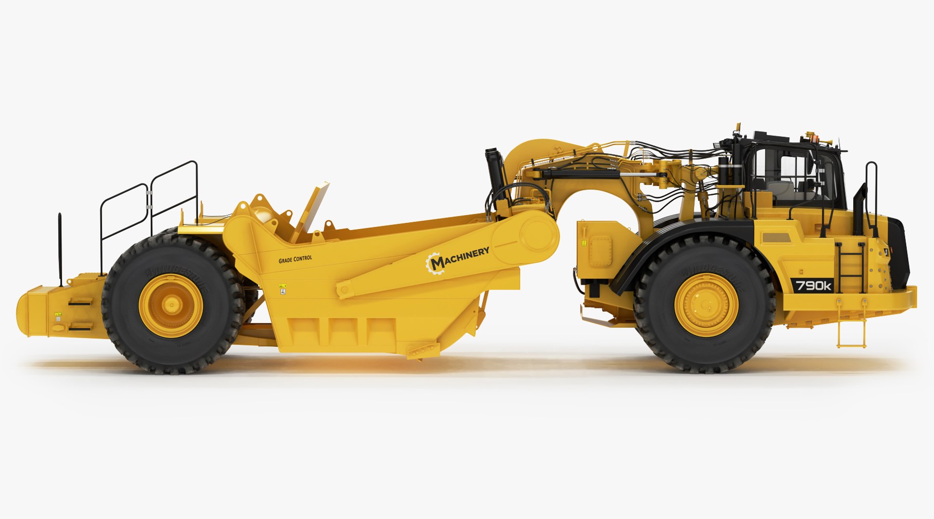 wheel tractor-scrapers 3D https://p.turbosquid.com/ts-thumb/wV/fAB2Ay/WTFGR36F/scraper_12/jpg/1557510165/1920x1080/fit_q87/1bf14fd9b1bcb1392900c0e9db5957ce5c7b2d56/scraper_12.jpg