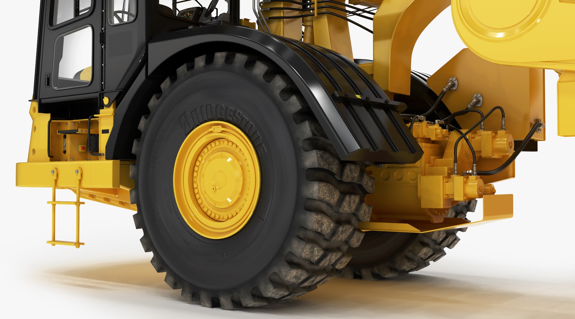 wheel tractor-scrapers 3D https://p.turbosquid.com/ts-thumb/wV/fAB2Ay/XJbJMeXd/scraper_24/jpg/1557510166/1920x1080/fit_q87/f00a9c34ba930154f1039434db31a16819744aaa/scraper_24.jpg