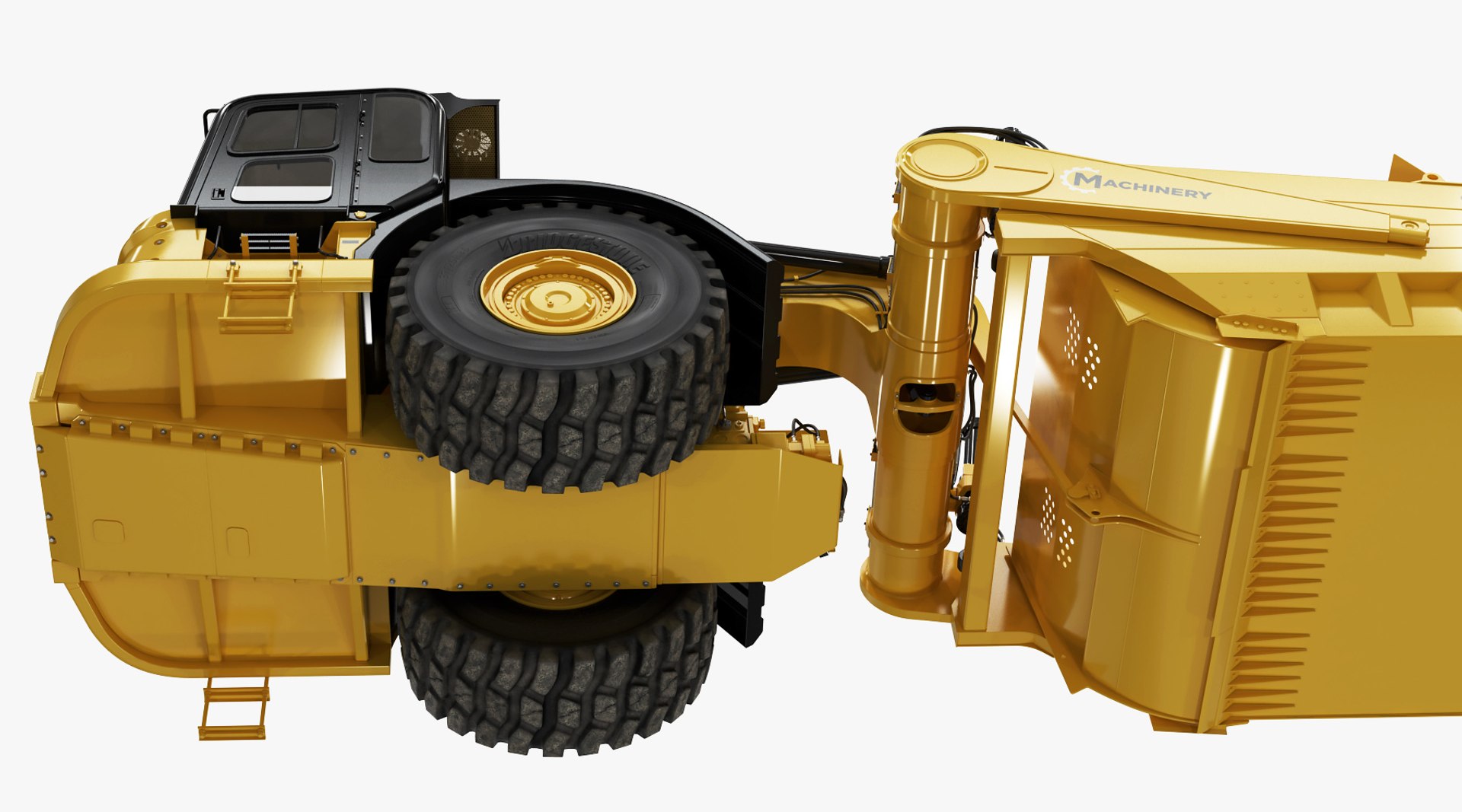 wheel tractor-scrapers 3D https://p.turbosquid.com/ts-thumb/wV/fAB2Ay/aNyRljFH/scraper_28/jpg/1557510167/1920x1080/fit_q87/7d37f118db3bfa688f823db6313b411a7b27ee04/scraper_28.jpg