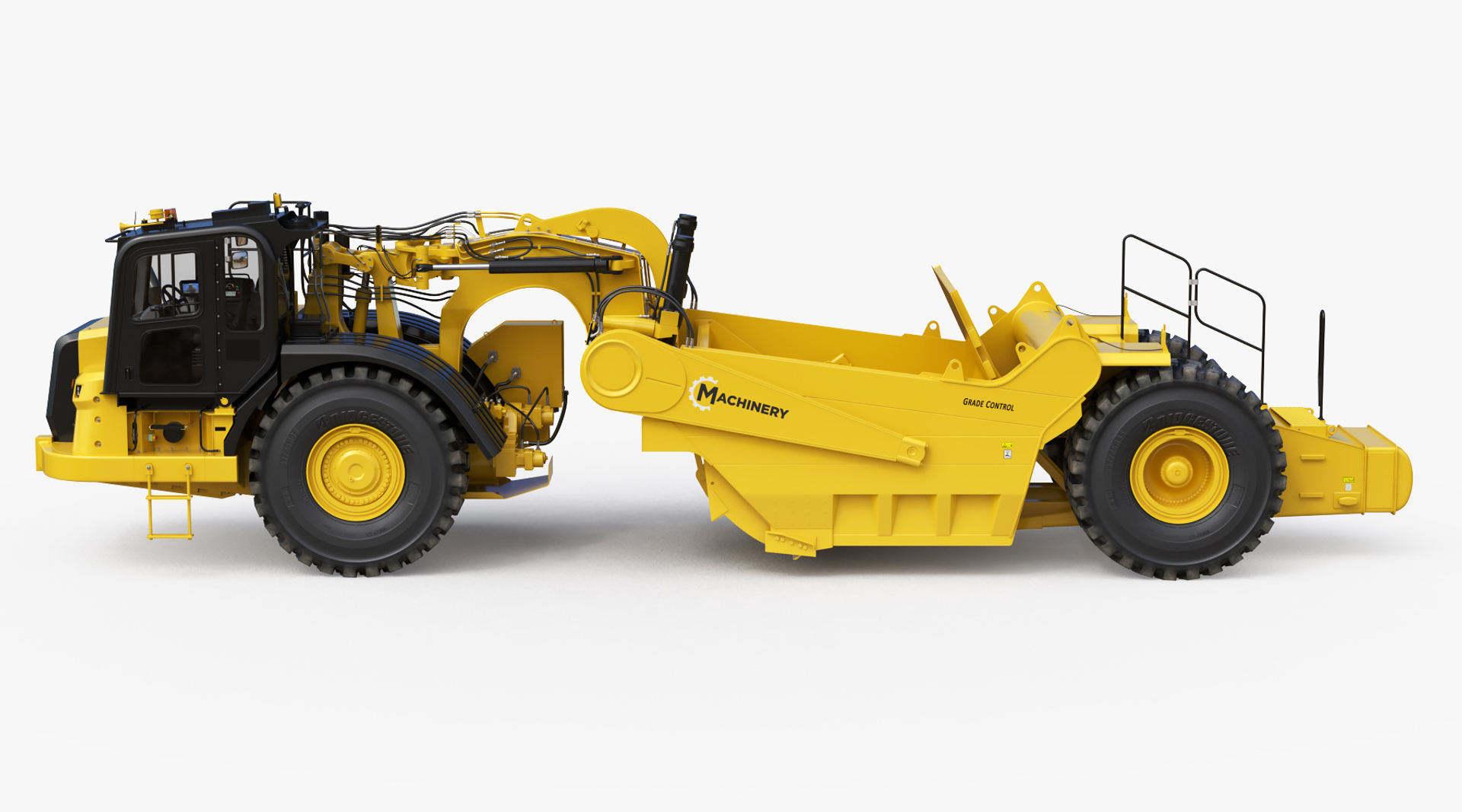 wheel tractor-scrapers 3D https://p.turbosquid.com/ts-thumb/wV/fAB2Ay/gkqz6KvG/scraper_rot/jpg/1557510167/1920x1080/turn_fit_q99/aceb5b4eb9b9947e44e3e0f4fe14057e305b7b8b/scraper_rot-1.jpg