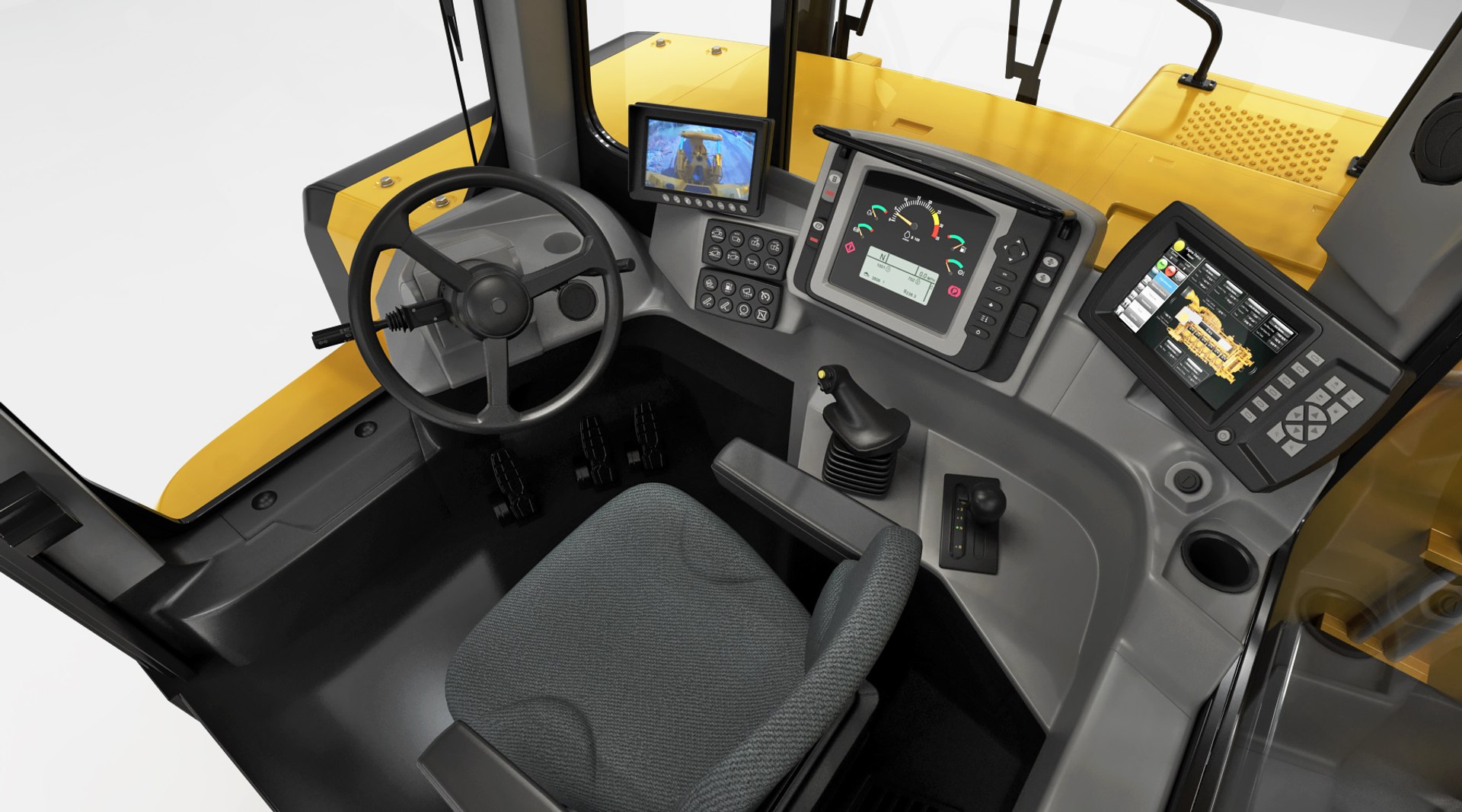 wheel tractor-scrapers 3D https://p.turbosquid.com/ts-thumb/wV/fAB2Ay/gpeWSSdX/scraper_32/jpg/1557510167/1920x1080/fit_q87/a577b5ee717308f95d5a2e4968bede992a06bcfd/scraper_32.jpg