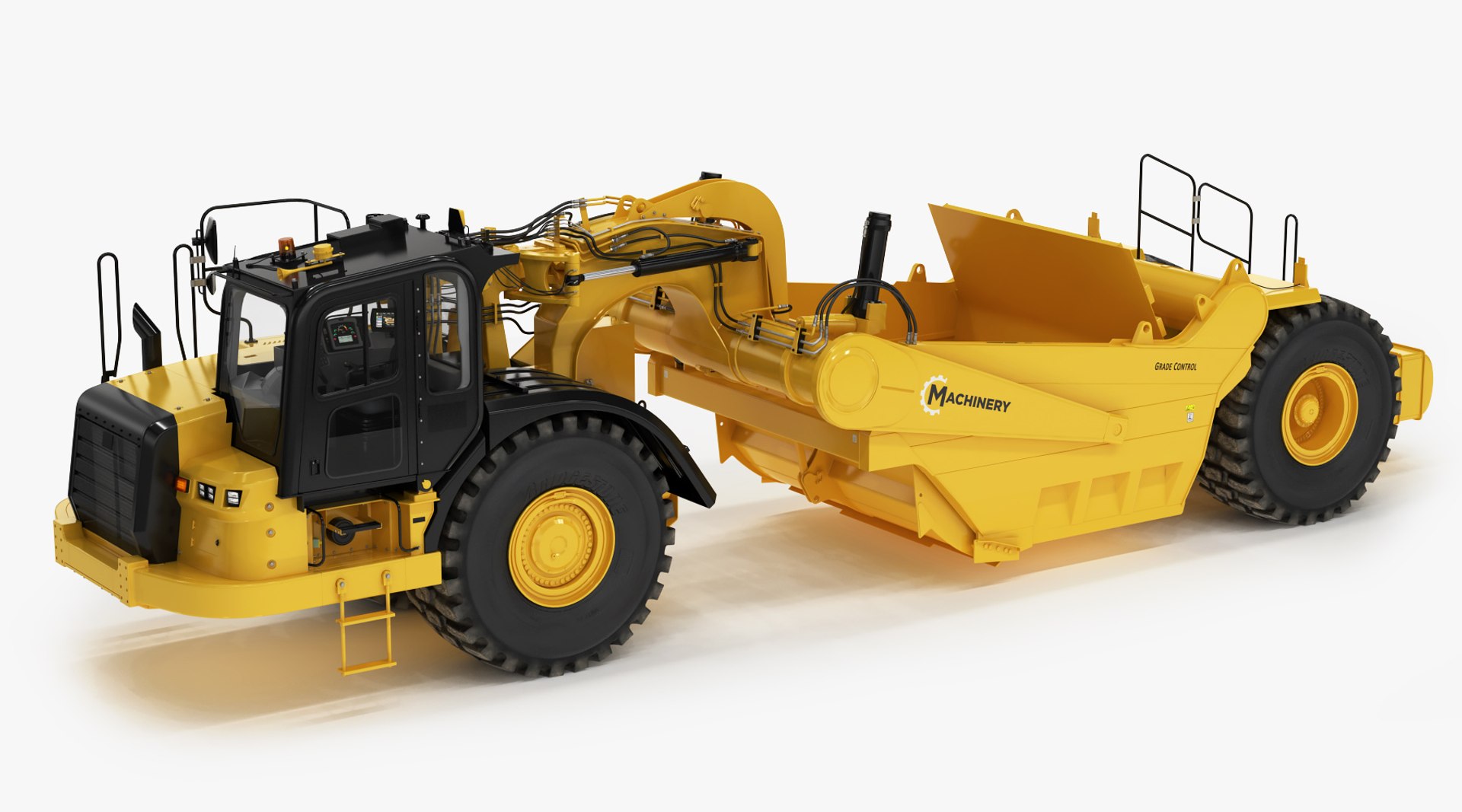 wheel tractor-scrapers 3D https://p.turbosquid.com/ts-thumb/wV/fAB2Ay/hC5aVdkV/scraper_14/jpg/1557510165/1920x1080/fit_q87/e29c3b8ae1efd3fa4e5967f13520e53f7b9ebf6e/scraper_14.jpg