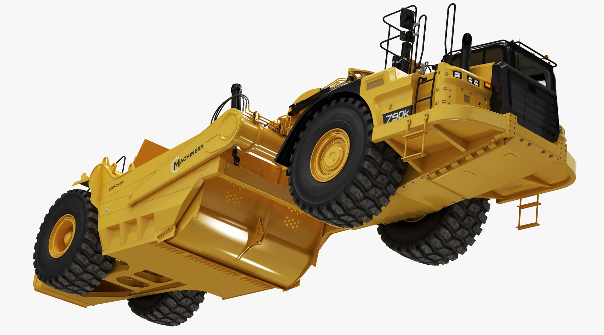 wheel tractor-scrapers 3D https://p.turbosquid.com/ts-thumb/wV/fAB2Ay/lPbQWKEs/scraper_29/jpg/1557510167/1920x1080/fit_q87/f630c0a4448ea28ca1bd3ff95a14c33e6388f55f/scraper_29.jpg