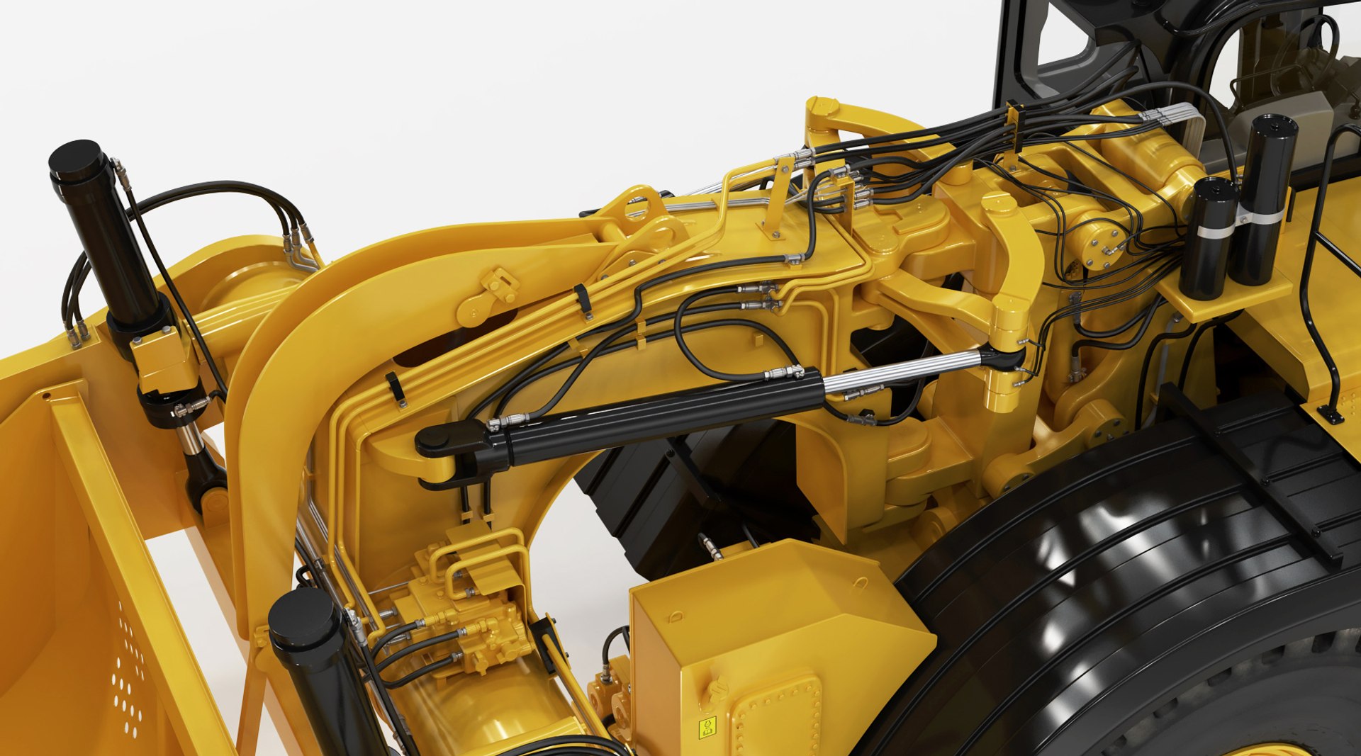 wheel tractor-scrapers 3D https://p.turbosquid.com/ts-thumb/wV/fAB2Ay/ns8uC3Fw/scraper_22/jpg/1557510166/1920x1080/fit_q87/ddbc94585467f45cf0ee9de9d68e1ab5aff41a72/scraper_22.jpg