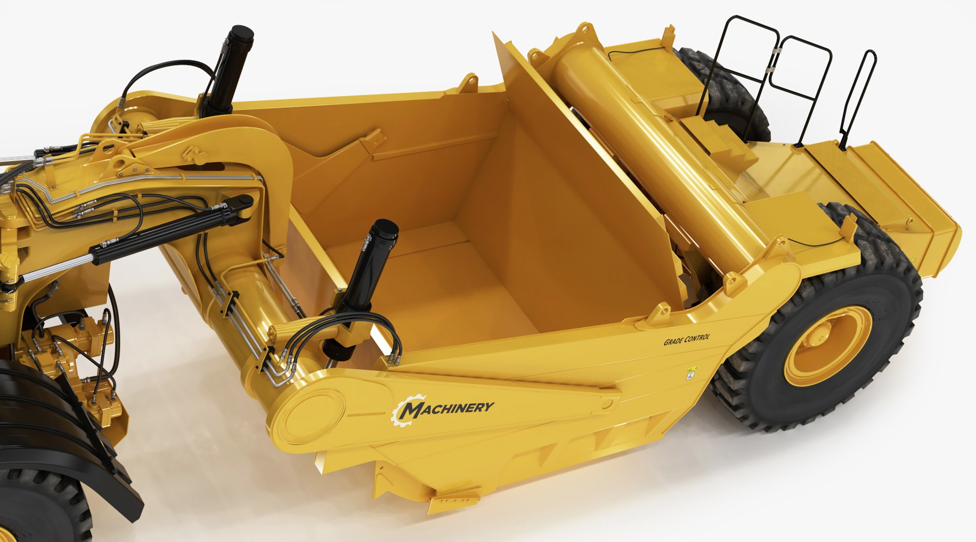wheel tractor-scrapers 3D https://p.turbosquid.com/ts-thumb/wV/fAB2Ay/p8OfXZRf/scraper_20/jpg/1557510166/1920x1080/fit_q87/af0505e9b4ff98707f17f0f78fc0b748a9d863a8/scraper_20.jpg