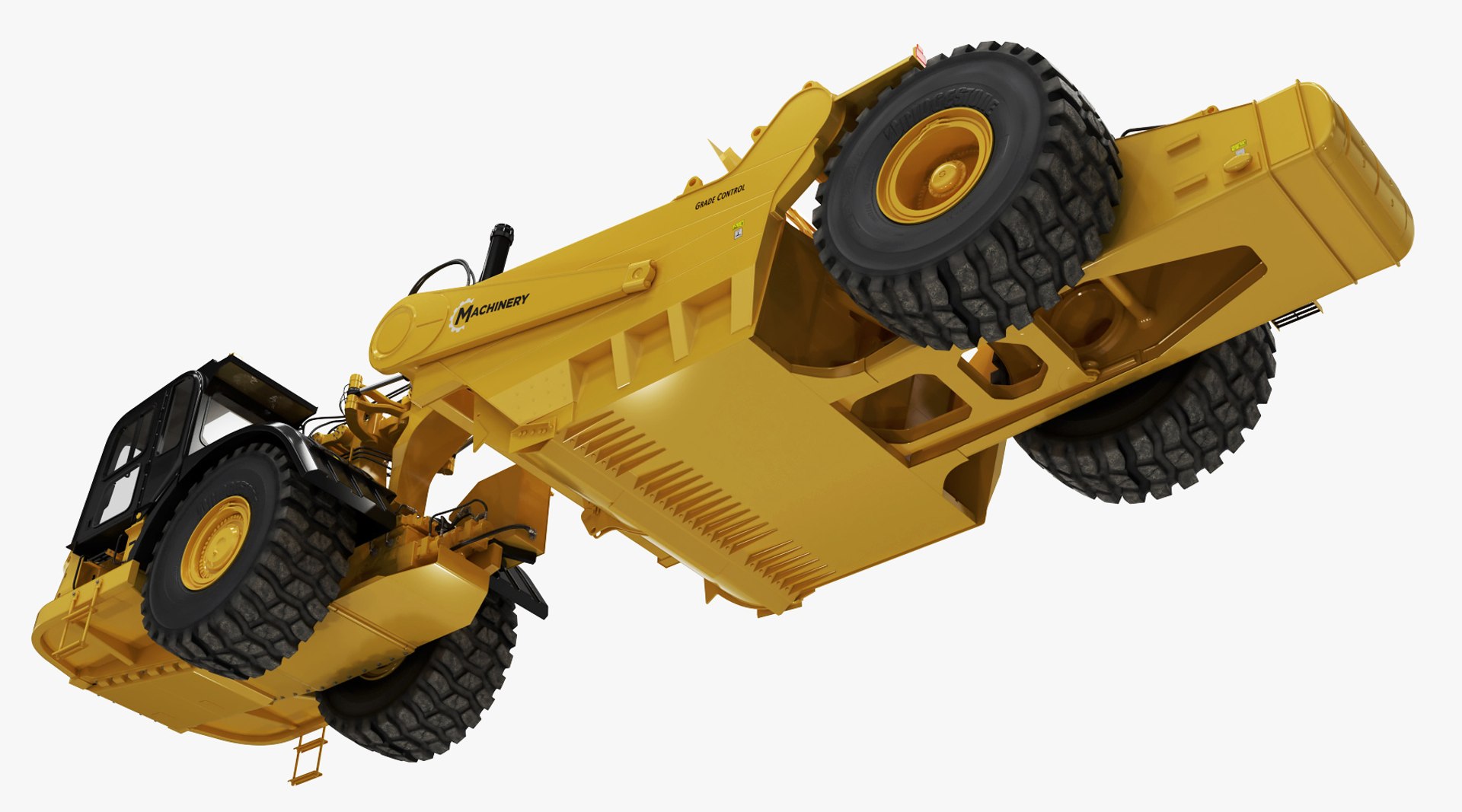 wheel tractor-scrapers 3D https://p.turbosquid.com/ts-thumb/wV/fAB2Ay/raPklSDz/scraper_27/jpg/1557510167/1920x1080/fit_q87/691ed5e4cf7be9696fd761cf6ab027bf59b74841/scraper_27.jpg