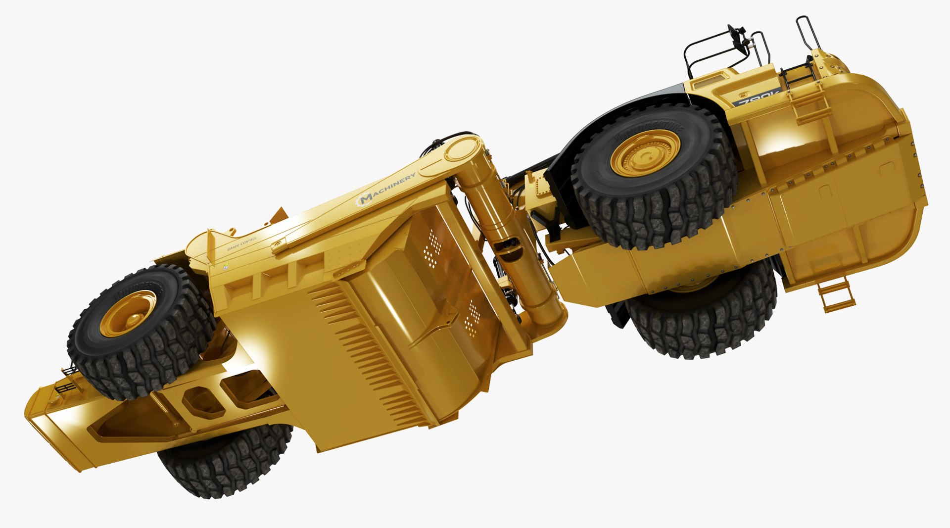 wheel tractor-scrapers 3D https://p.turbosquid.com/ts-thumb/wV/fAB2Ay/razuHWlh/scraper_26/jpg/1557510167/1920x1080/fit_q87/804433d6796e9c8613f340aa766990d810251e06/scraper_26.jpg