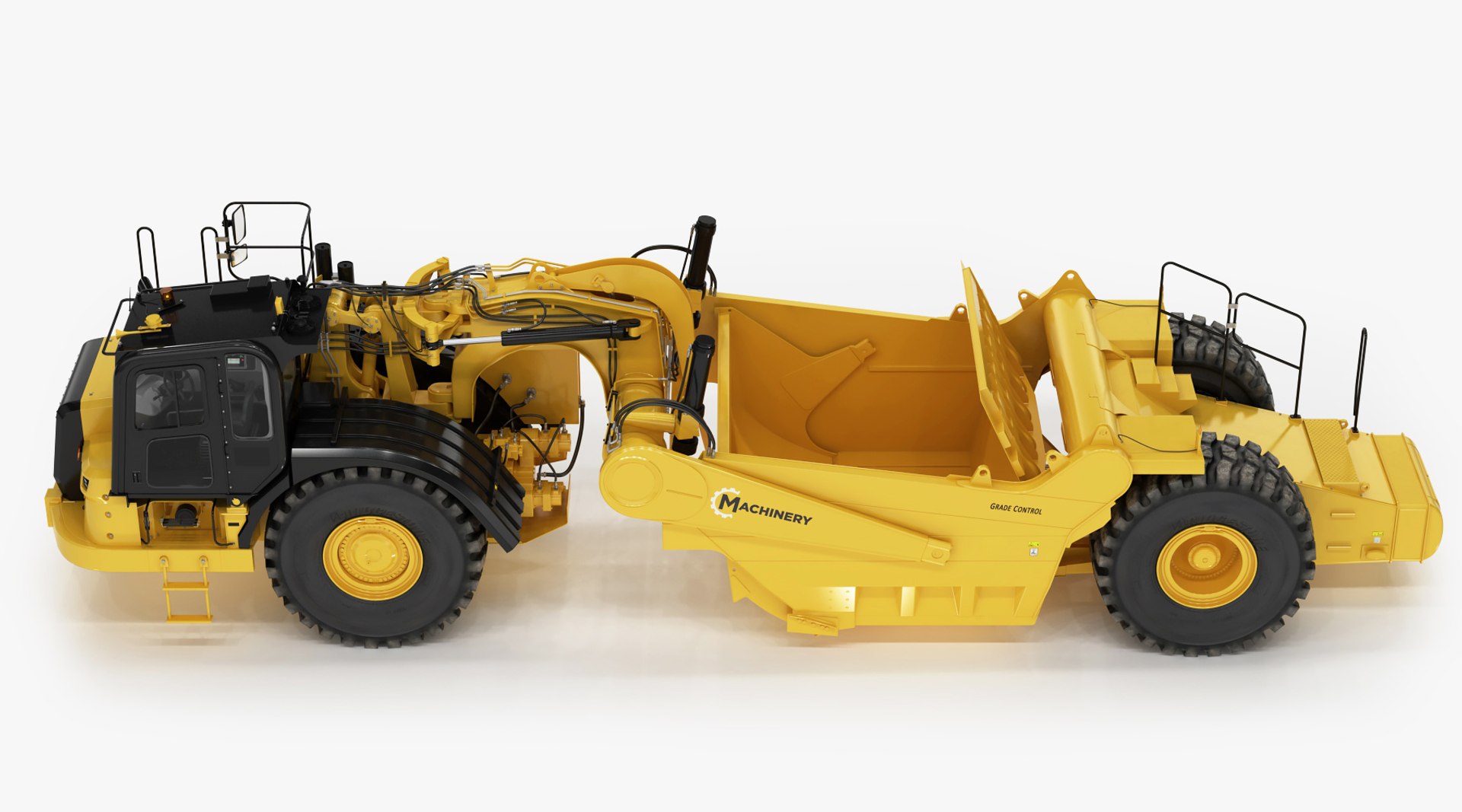 wheel tractor-scrapers 3D https://p.turbosquid.com/ts-thumb/wV/fAB2Ay/tw2jTWNP/scraper_04/jpg/1557510164/1920x1080/fit_q87/3ae601ea9947b1c852c26fd1a5a76082c3b0e21c/scraper_04.jpg