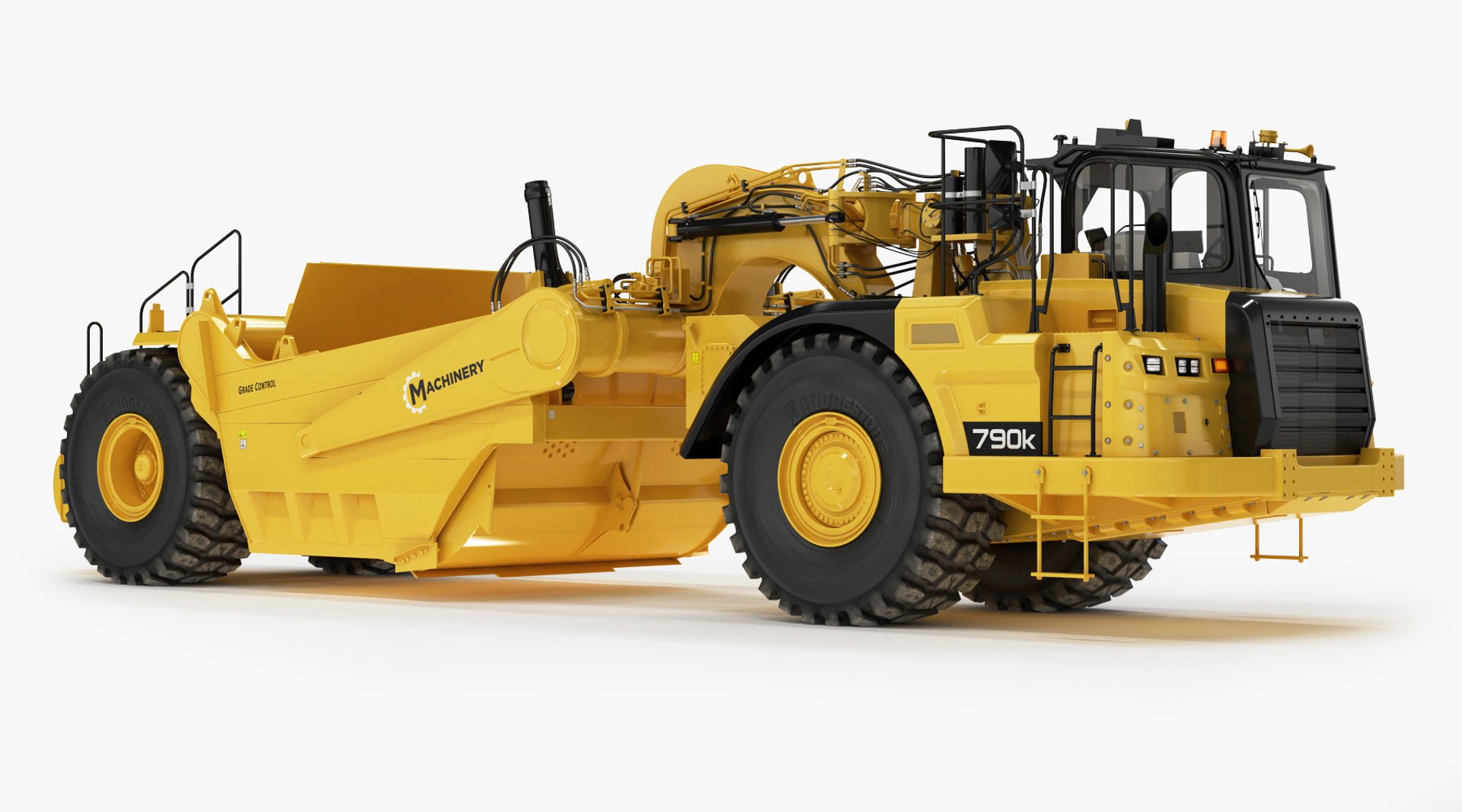wheel tractor-scrapers 3D https://p.turbosquid.com/ts-thumb/wV/fAB2Ay/wzuhyiFg/scraper_07/jpg/1557510165/1920x1080/fit_q87/b80ac08a2ef2ff04699d3f539be6bd11b2b85769/scraper_07.jpg