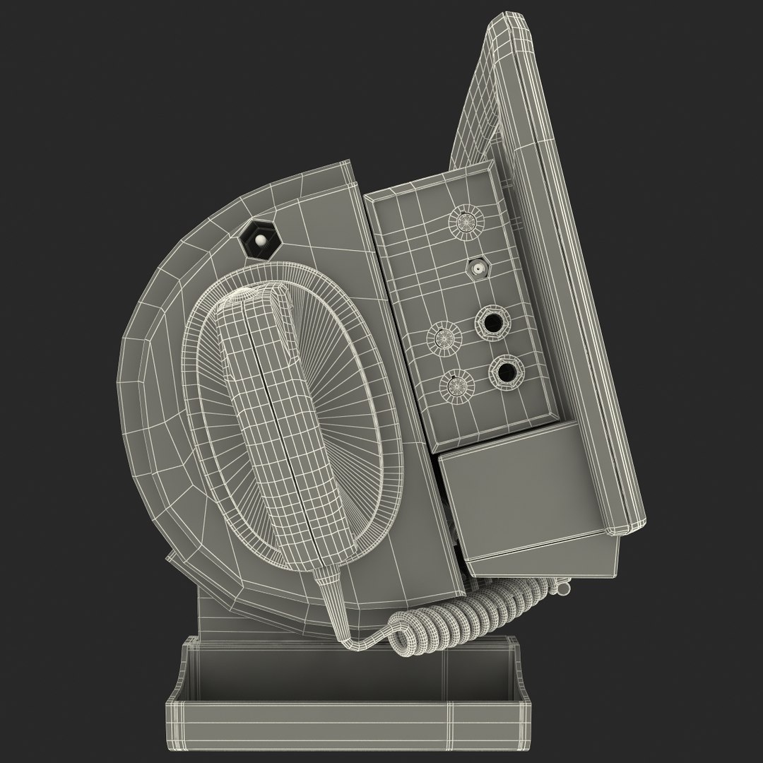 3d model corpuls defibrillator https://p.turbosquid.com/ts-thumb/wV/hPPh1a/4Y1Eg1qY/corpuls_defibrillator_018/jpg/1355180561/1920x1080/fit_q87/827724a8d77f8863b17c8b87c34311bd02941342/corpuls_defibrillator_018.jpg