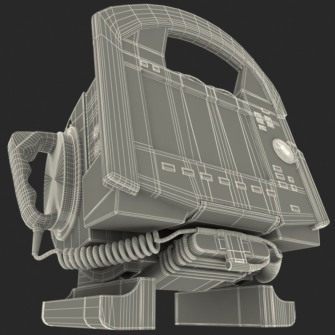 3d model corpuls defibrillator https://p.turbosquid.com/ts-thumb/wV/hPPh1a/TwhiBZsR/corpuls_defibrillator_020/jpg/1355180564/1920x1080/fit_q87/a9ad87852a5b2842df963413de8594acc6d63a7d/corpuls_defibrillator_020.jpg