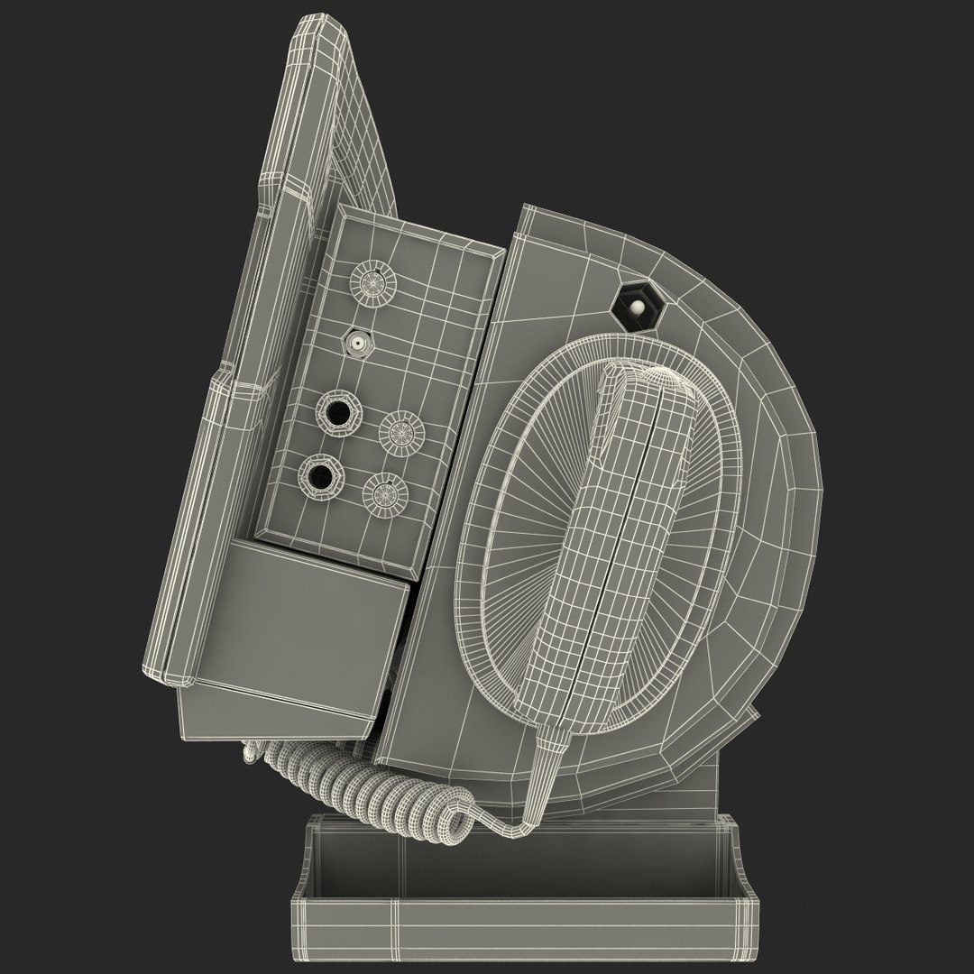 3d model corpuls defibrillator https://p.turbosquid.com/ts-thumb/wV/hPPh1a/YQyqxWdA/corpuls_defibrillator_016/jpg/1355180557/1920x1080/fit_q87/a41c36623b107717c47bd98b6a08d291bff0d836/corpuls_defibrillator_016.jpg