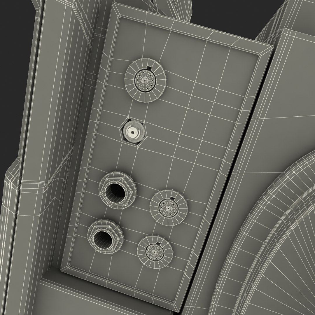 3d model corpuls defibrillator https://p.turbosquid.com/ts-thumb/wV/hPPh1a/o94vQyht/corpuls_defibrillator_024/jpg/1355180573/1920x1080/fit_q87/dbcdbdaebfb78bdf827bb048b1a444925b1c4feb/corpuls_defibrillator_024.jpg