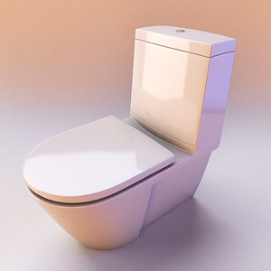 toilet_acasia