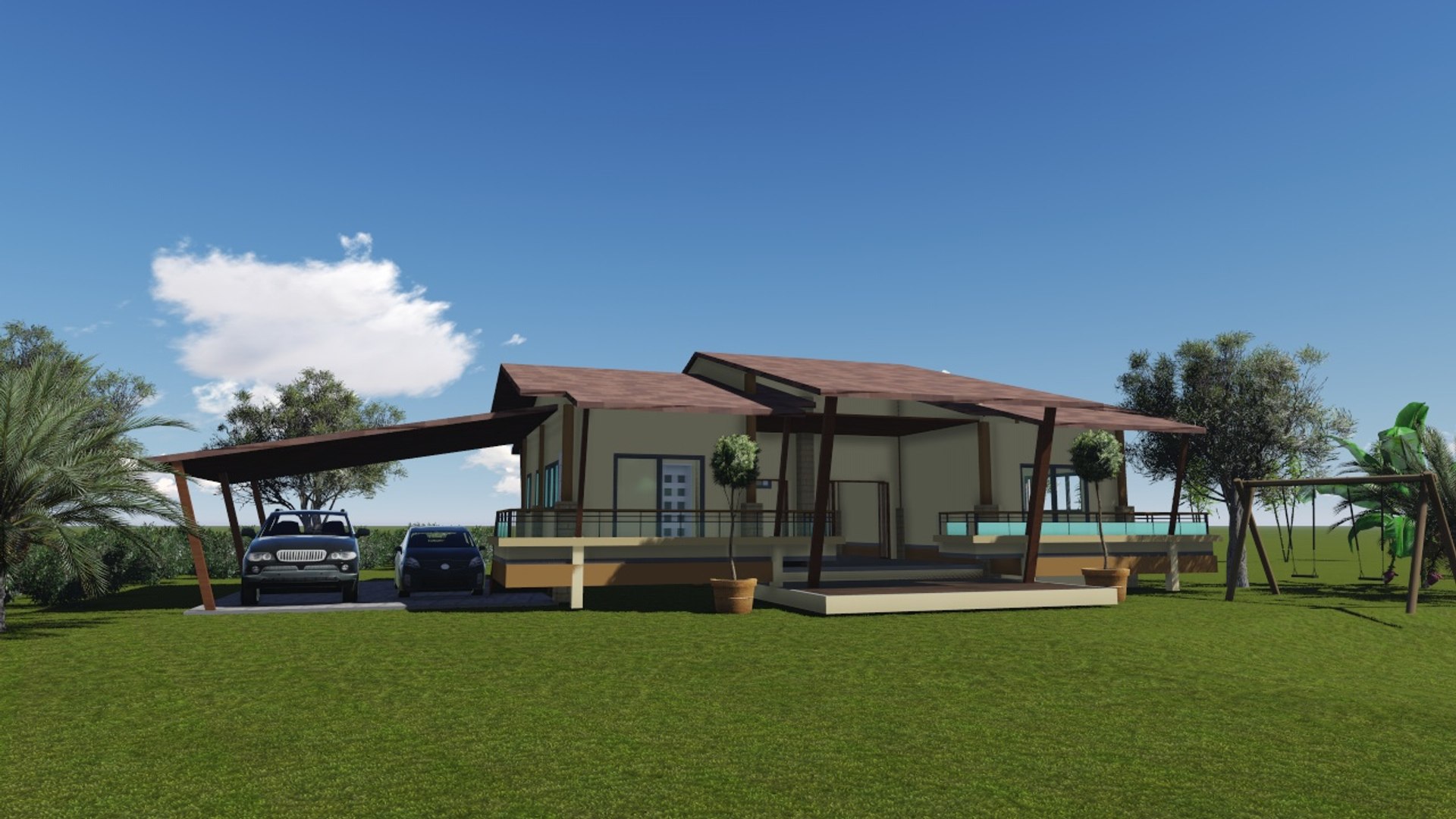 garden house 3d rvt https://p.turbosquid.com/ts-thumb/wV/imHbJi/0ZeQfAeT/r4/jpg/1458963319/1920x1080/fit_q87/6bd74220dfad1b238257cebf50c745acf8365c03/r4.jpg