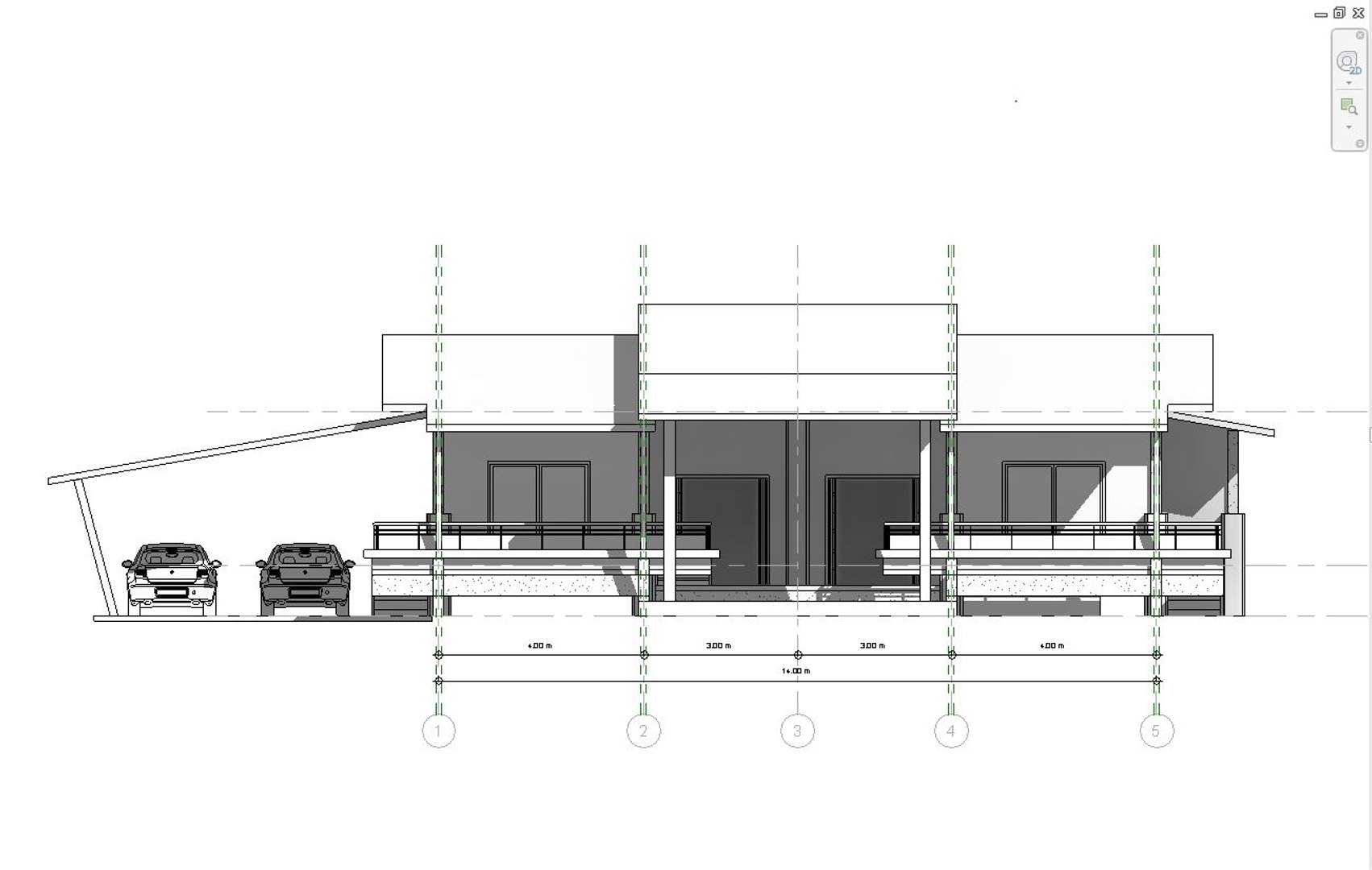 garden house 3d rvt https://p.turbosquid.com/ts-thumb/wV/imHbJi/0skPdv9n/e3/jpg/1458965609/1920x1080/fit_q87/4a021a1dd953e8618cea5b48daf512720864258c/e3.jpg