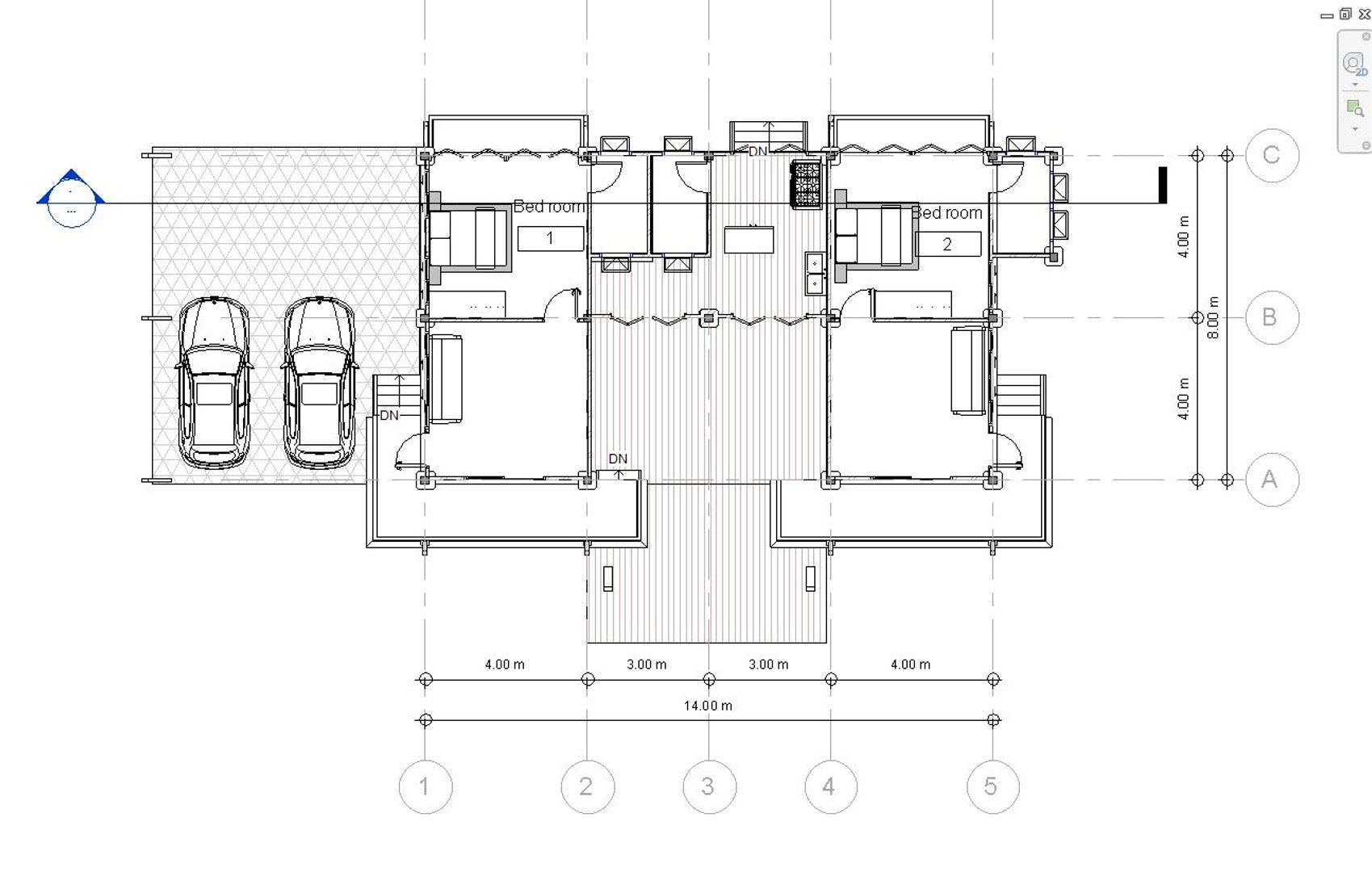 garden house 3d rvt https://p.turbosquid.com/ts-thumb/wV/imHbJi/CRcAYsAC/plan/jpg/1458965589/1920x1080/fit_q87/361bde6190d9dc5a1cee77612d3198e92d963b50/plan.jpg