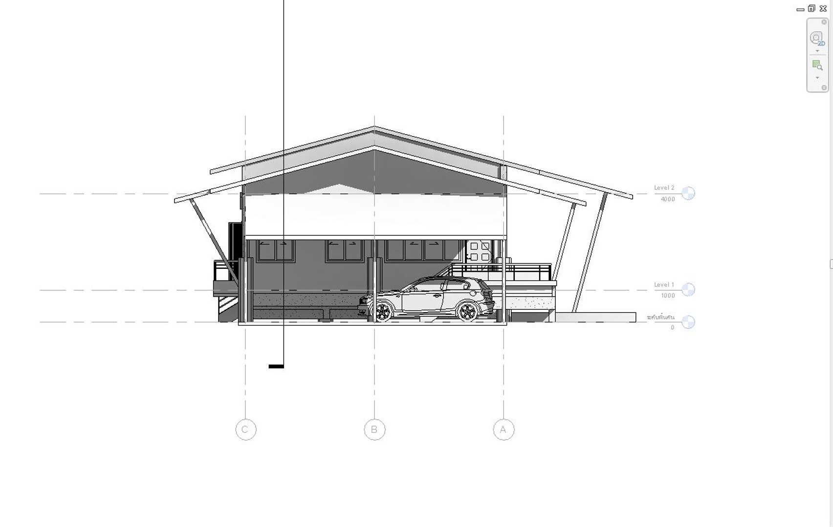 garden house 3d rvt https://p.turbosquid.com/ts-thumb/wV/imHbJi/HxnVRWES/e4/jpg/1458965609/1920x1080/fit_q87/d95d0827c92d9837940e41c6e8eb1cc0e9ebc318/e4.jpg