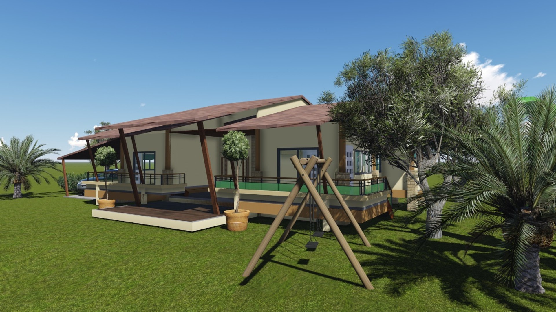 garden house 3d rvt https://p.turbosquid.com/ts-thumb/wV/imHbJi/OtizgUnE/r2/jpg/1458963319/1920x1080/fit_q87/439d2a18e5245f3556733fc6944f1ff40aa91a2e/r2.jpg