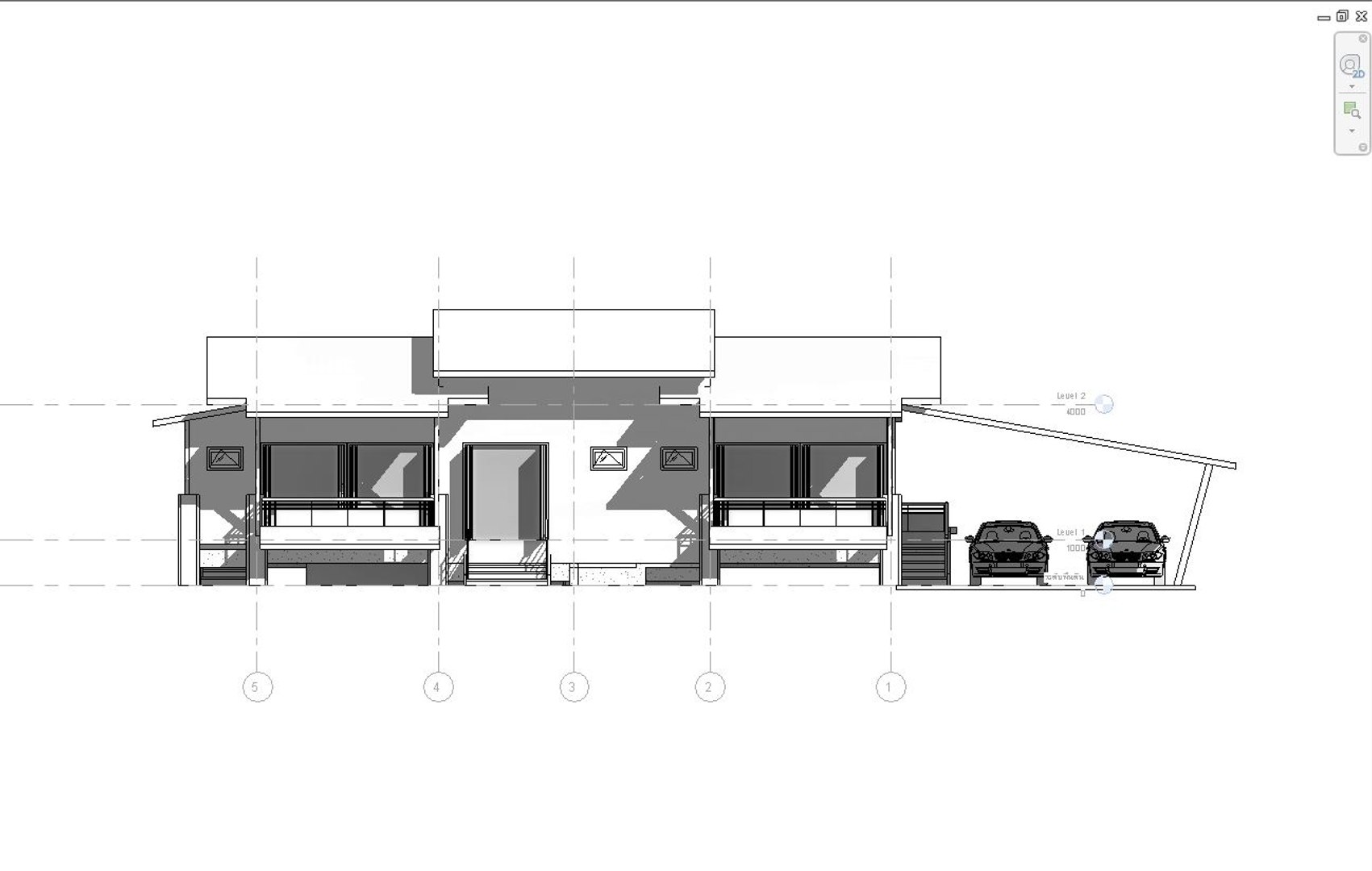 garden house 3d rvt https://p.turbosquid.com/ts-thumb/wV/imHbJi/cqMiIcQ2/e2/jpg/1458965609/1920x1080/fit_q87/d562ea4a1ab4dd7c1d27d1e808ac4eaea269143f/e2.jpg
