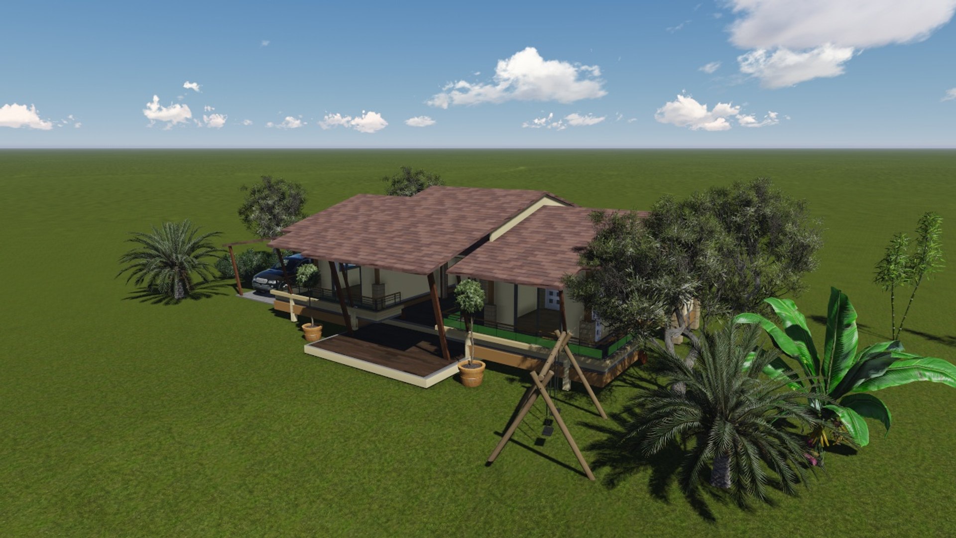 garden house 3d rvt https://p.turbosquid.com/ts-thumb/wV/imHbJi/pxhV4HSW/r5/jpg/1458963319/1920x1080/fit_q87/bab3f0c2c48ac2e7bd69469bdbb6bbaf8b775748/r5.jpg