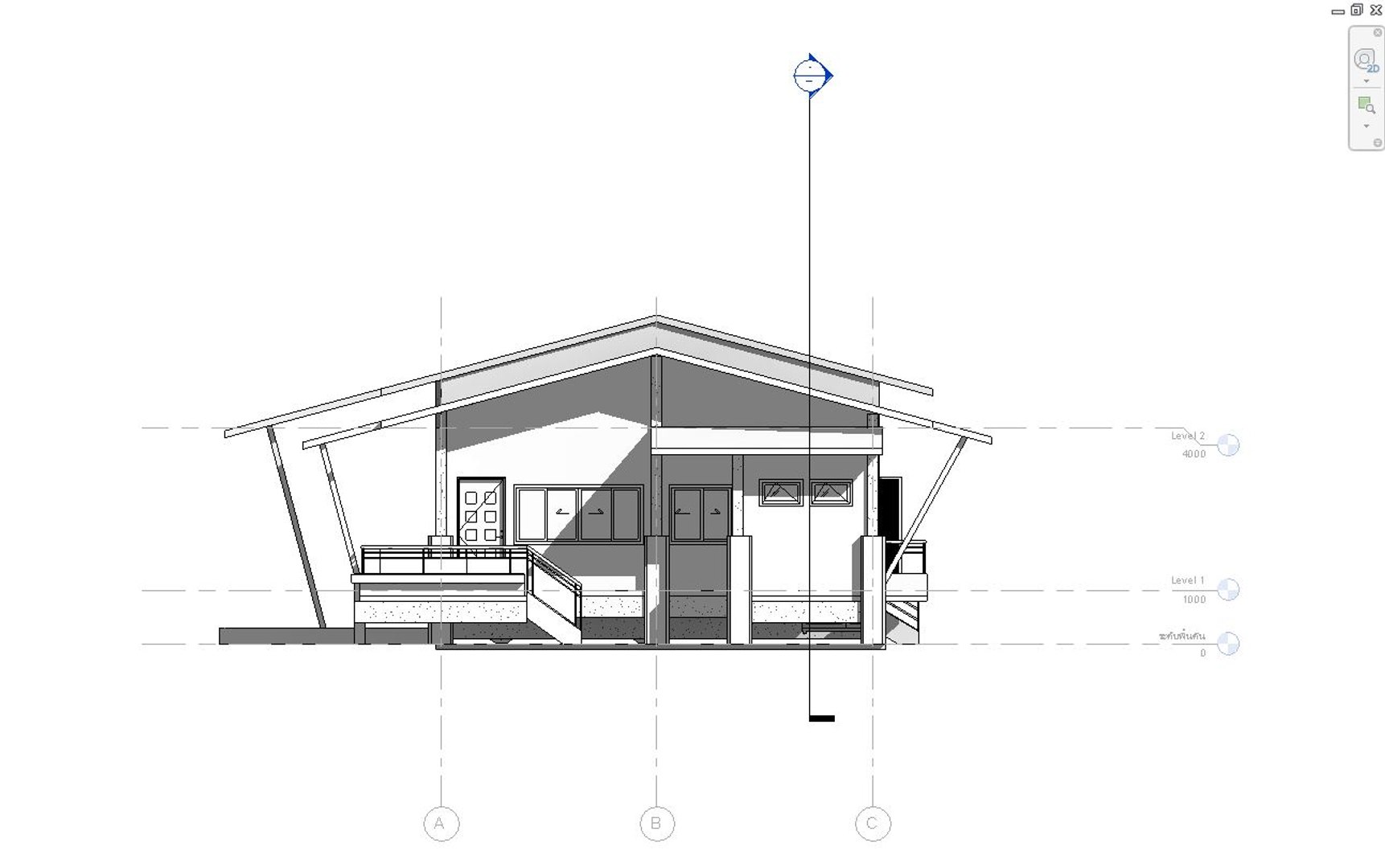 garden house 3d rvt https://p.turbosquid.com/ts-thumb/wV/imHbJi/spH7T8EV/e1/jpg/1458965609/1920x1080/fit_q87/1aafb31b084ef2701485c300807ed54a3cc160f6/e1.jpg