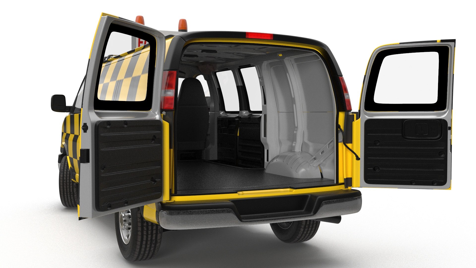 3D GMC Savana Follow Me Airport Vehicle Rigged https://p.turbosquid.com/ts-thumb/wV/jX6Cxd/0F/gmc_savana_follow_me_airport_vehicle_rigged_015/jpg/1734420855/1920x1080/fit_q87/79addead41904e12560b2ed8669be27c0790a6e8/gmc_savana_follow_me_airport_vehicle_rigged_015.jpg