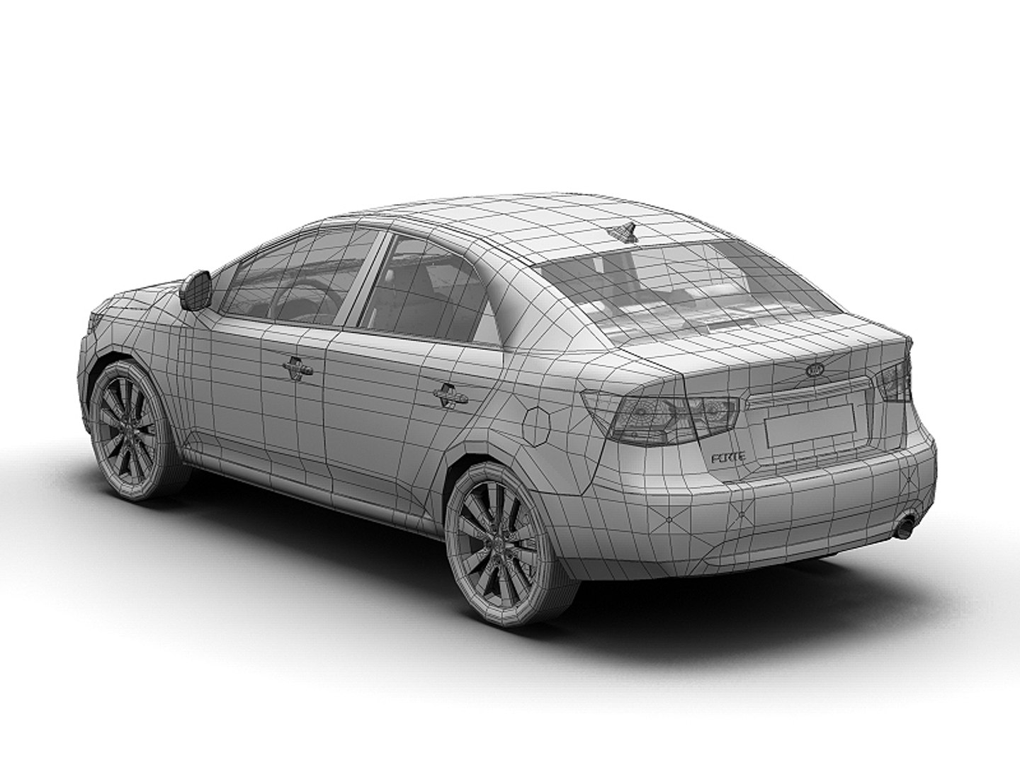 2010 kia forte 3d model https://p.turbosquid.com/ts-thumb/wV/khpkEP/57B610ZR/2010kiafortewf03/jpg/1232809209/1920x1080/fit_q87/8c7c0229536fec150c0f35752ac3977798795737/2010kiafortewf03.jpg