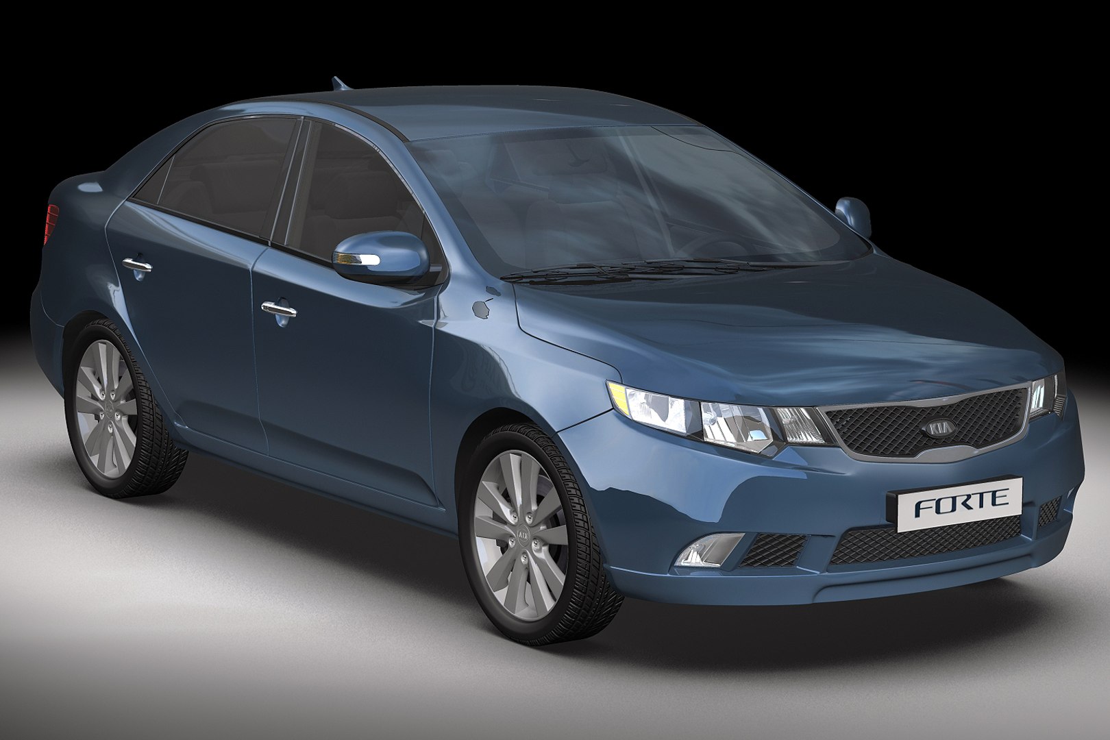 2010 kia forte 3d model https://p.turbosquid.com/ts-thumb/wV/khpkEP/8MGQKE2Y/2010forte_07/jpg/1325806774/1920x1080/fit_q87/8dd81cd589753b79d75158776959d85e10fec44f/2010forte_07.jpg