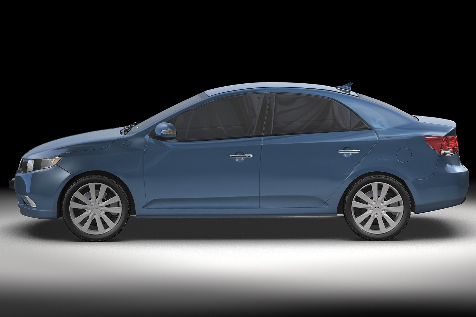 2010 kia forte 3d model https://p.turbosquid.com/ts-thumb/wV/khpkEP/CZ5jksd2/2010forte_02/jpg/1325806774/1920x1080/fit_q87/0161b3d563c0b64bc71e3225b80c68e7a9f2dd9c/2010forte_02.jpg