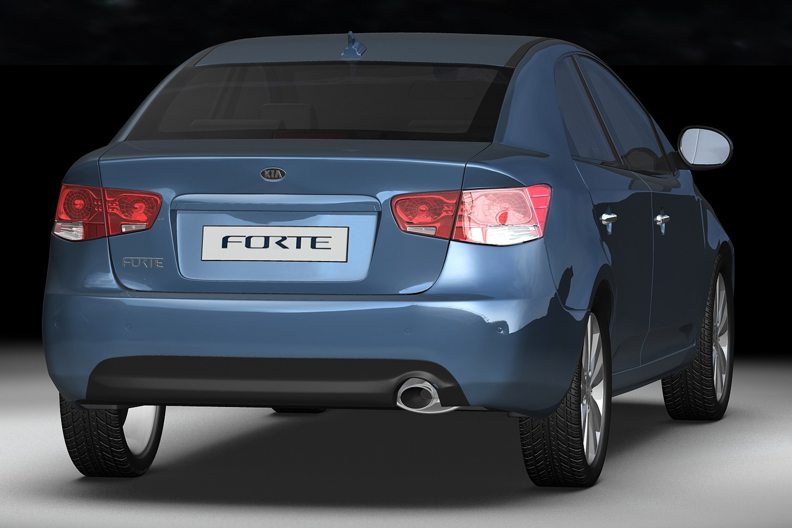 2010 kia forte 3d model https://p.turbosquid.com/ts-thumb/wV/khpkEP/LOgKnZhO/2010forte_04/jpg/1325806774/1920x1080/fit_q87/d18f24cfc72ce8a97f388355a1552146ad20760b/2010forte_04.jpg