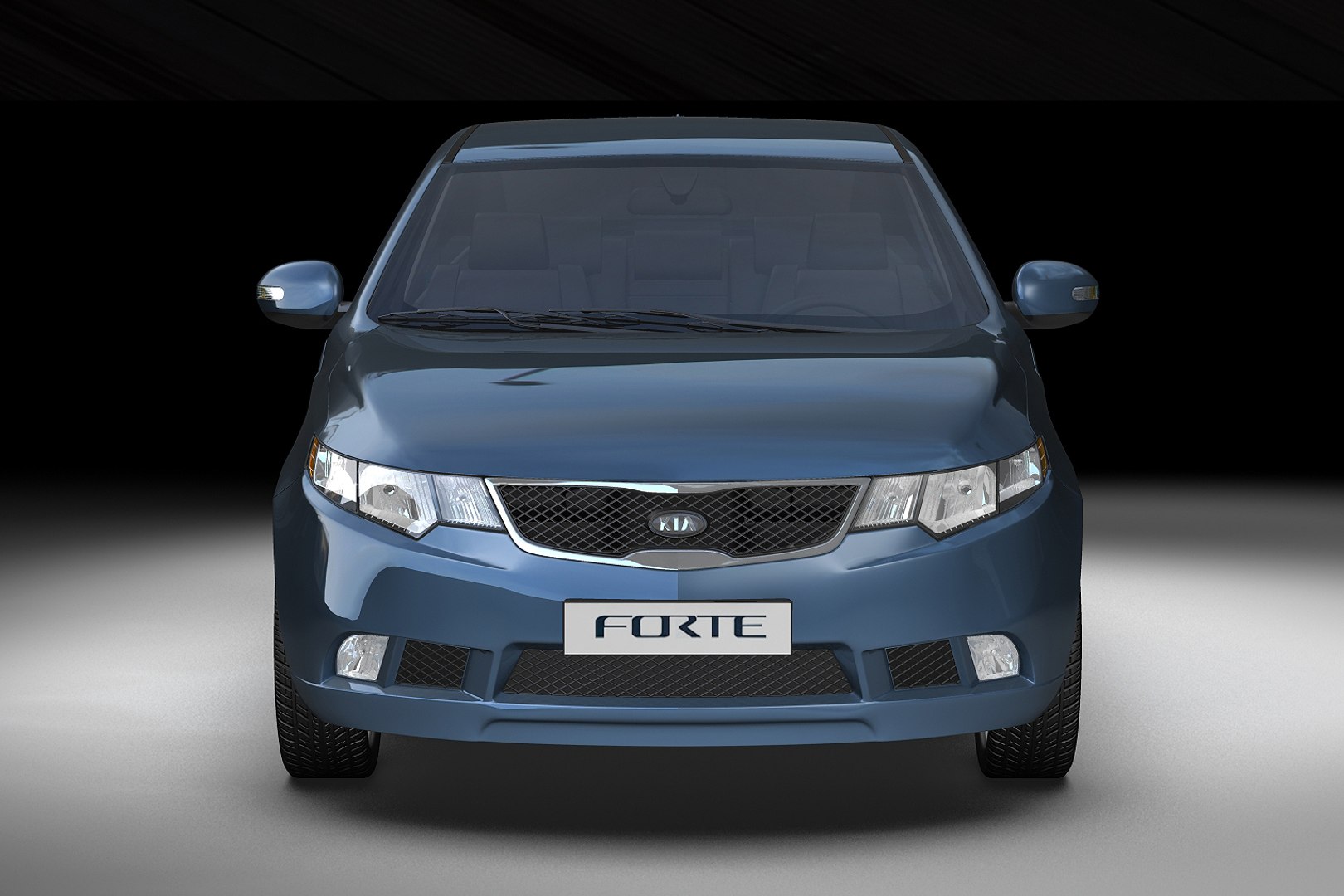 2010 kia forte 3d model https://p.turbosquid.com/ts-thumb/wV/khpkEP/LQK5V4Oc/2010forte_08/jpg/1325806774/1920x1080/fit_q87/7e17b052012d0c66205474ef2ac86a1305fa1585/2010forte_08.jpg