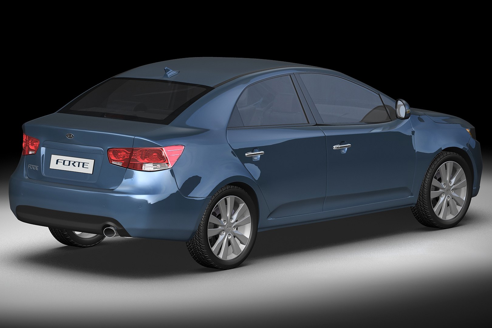 2010 kia forte 3d model https://p.turbosquid.com/ts-thumb/wV/khpkEP/SWbrSjFn/2010forte_05/jpg/1325806774/1920x1080/fit_q87/b5a7e96f5fcbb45426dad03b30e0c872c3e773d6/2010forte_05.jpg