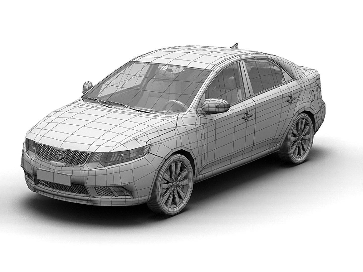 2010 kia forte 3d model https://p.turbosquid.com/ts-thumb/wV/khpkEP/TggK3HLf/2010kiafortewf01/jpg/1232809095/1920x1080/fit_q87/37e1525e8f8e7d982d7d931270a4ed4ec826aa06/2010kiafortewf01.jpg