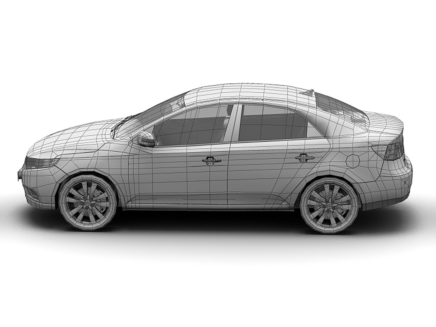2010 kia forte 3d model https://p.turbosquid.com/ts-thumb/wV/khpkEP/e7cet7Ch/2010kiafortewf02/jpg/1232809202/1920x1080/fit_q87/99f85fcc0fc29c0b04d772199ac27155f337a8b3/2010kiafortewf02.jpg