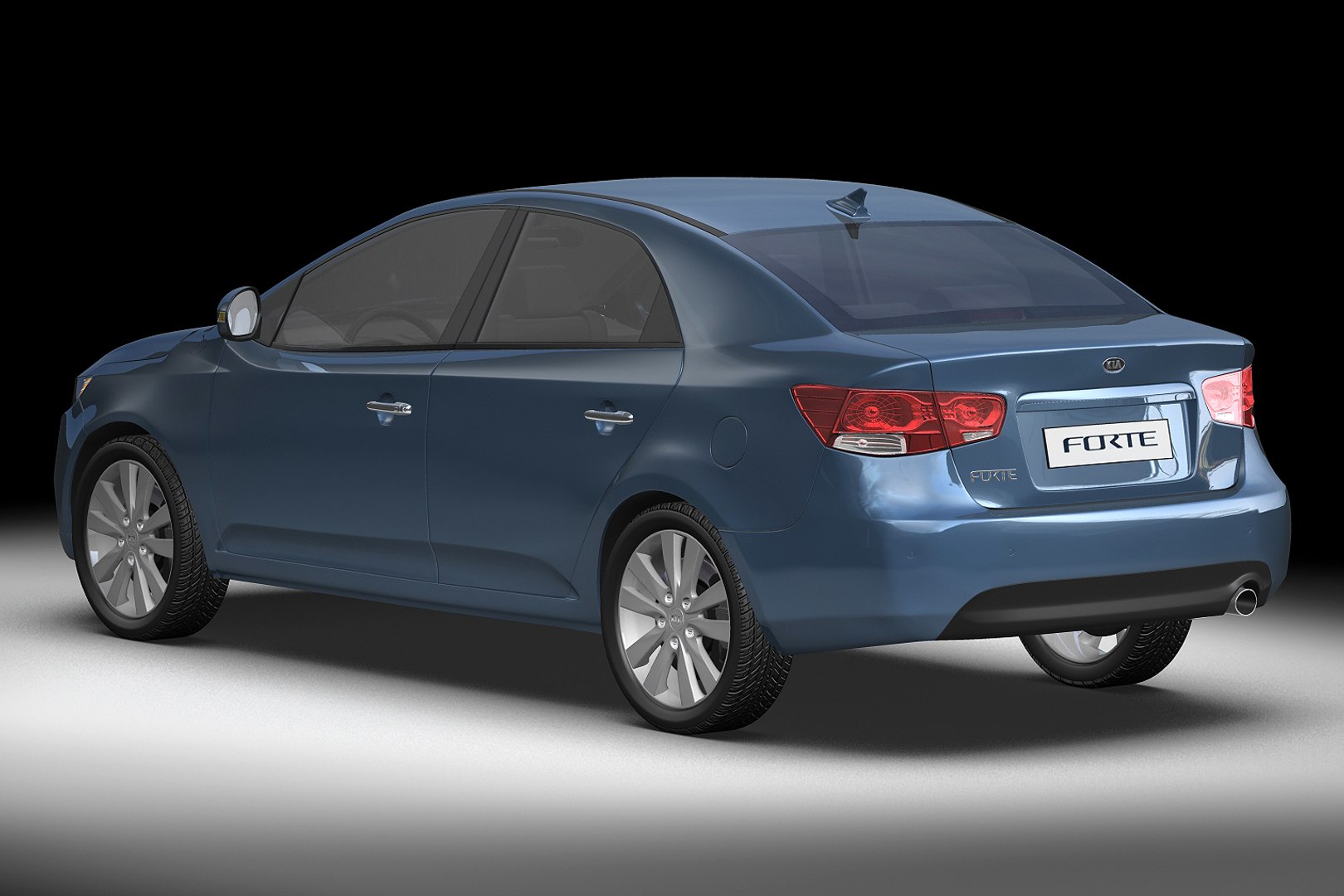 2010 kia forte 3d model https://p.turbosquid.com/ts-thumb/wV/khpkEP/iHwj087Z/2010forte_03/jpg/1325806774/1920x1080/fit_q87/f10eac36491753b01fb98406317965c6b4280d58/2010forte_03.jpg