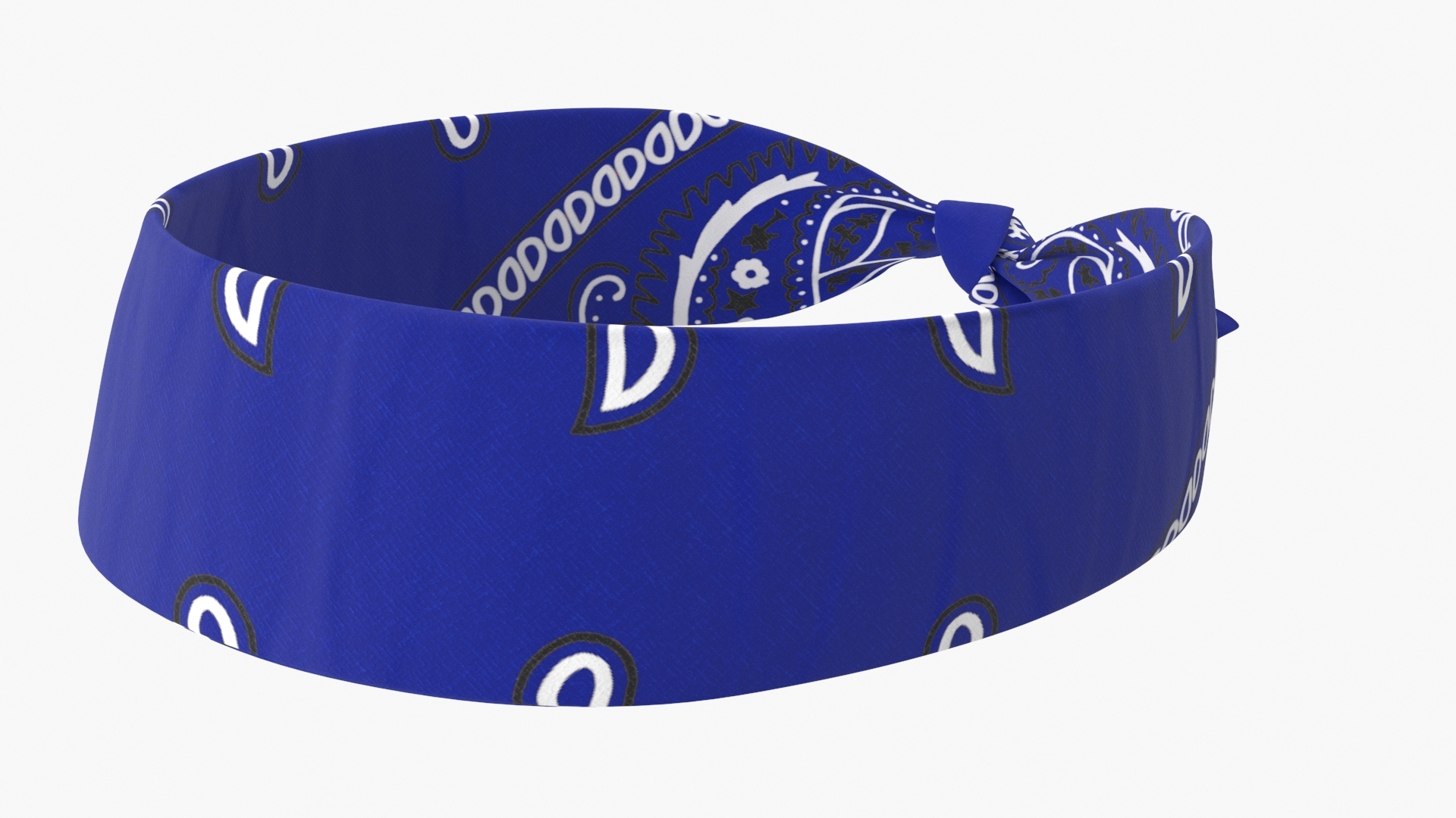 Fashion Paisley Headband Blue 3D model https://p.turbosquid.com/ts-thumb/wV/mYOZDx/FU/fashion_paisley_headband_blue_360/jpg/1765761585/1920x1080/turn_fit_q99/cb134fa90f32e3580e79416ad07fdf5be632249d/fashion_paisley_headband_blue_360-1.jpg
