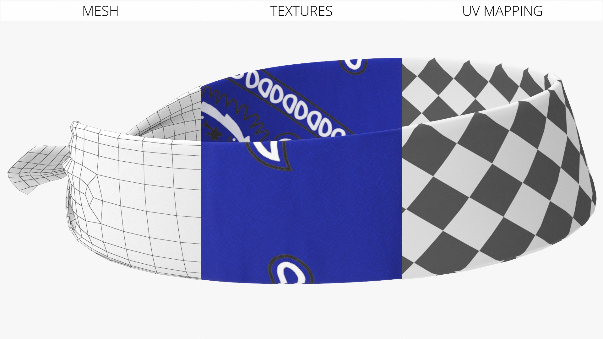 Fashion Paisley Headband Blue 3D model https://p.turbosquid.com/ts-thumb/wV/mYOZDx/KC/fashion_paisley_headband_blue_007/jpg/1765761855/1920x1080/fit_q87/7bcd4154df17799ee0c0555f64b1604d444df8d2/fashion_paisley_headband_blue_007.jpg
