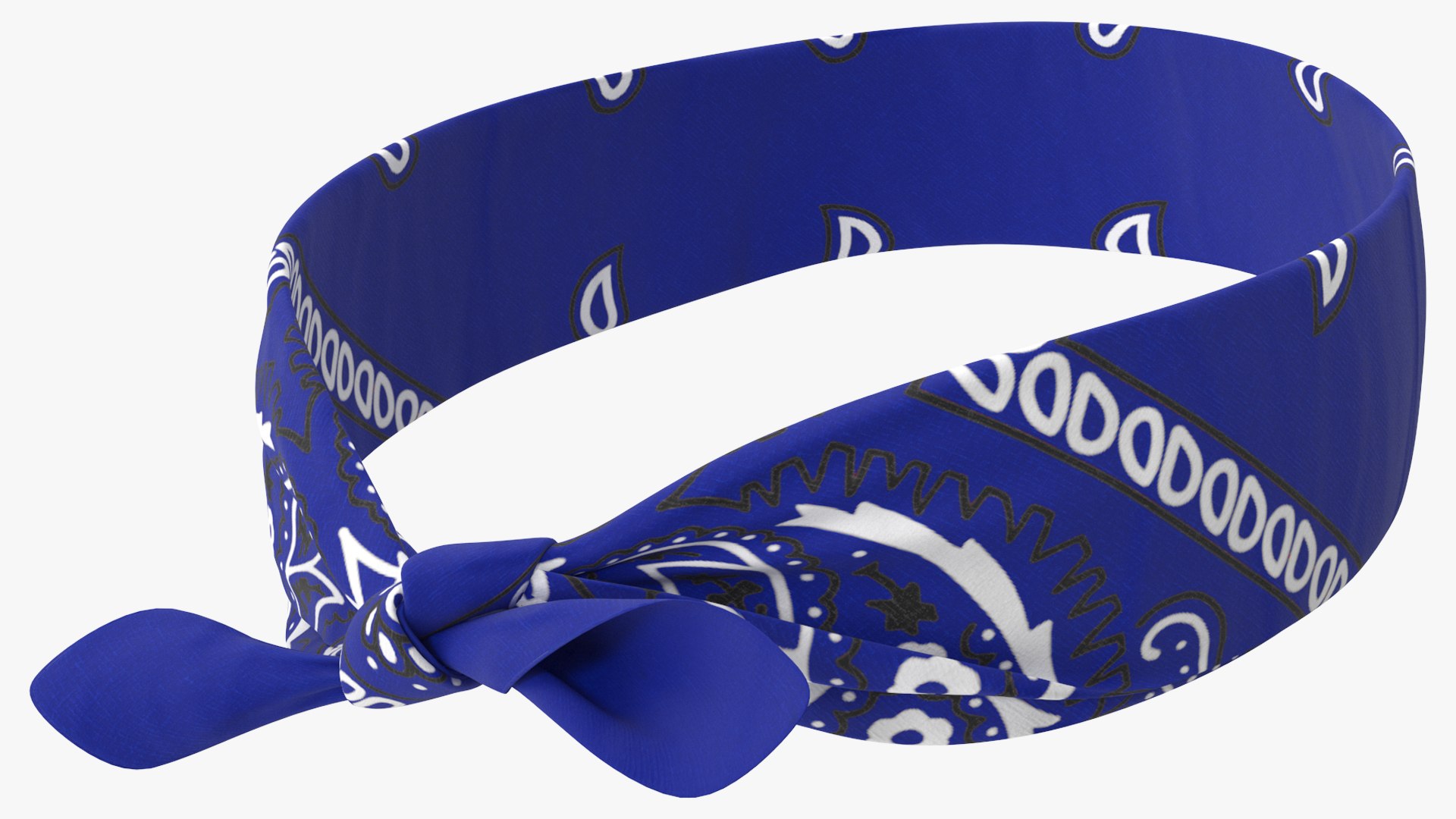 Fashion Paisley Headband Blue 3D model https://p.turbosquid.com/ts-thumb/wV/mYOZDx/rI/fashion_paisley_headband_blue_004/jpg/1765761845/1920x1080/fit_q87/1ff0c26f4ec6023bfd33abea9cbb75103e0f1501/fashion_paisley_headband_blue_004.jpg