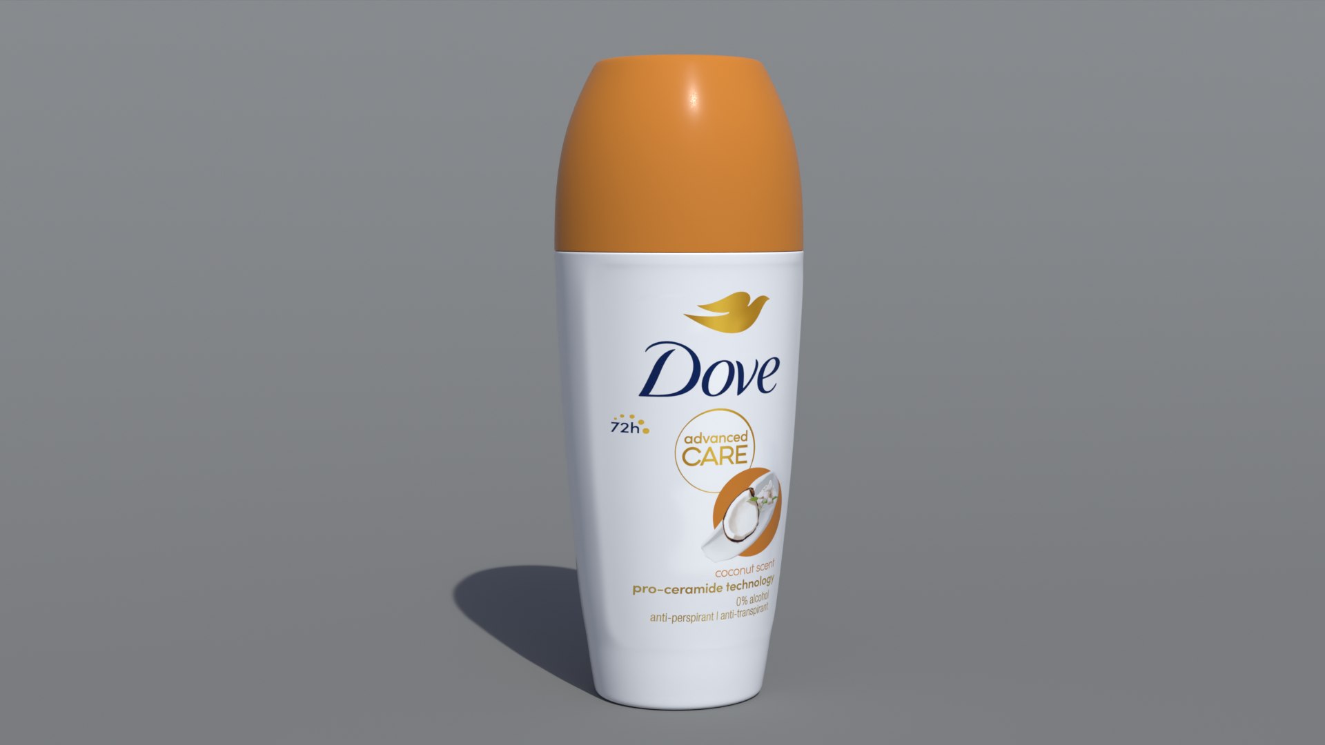 Dove Advanced Care  Deodorant Roll-On 3D model https://p.turbosquid.com/ts-thumb/wV/mlXGHW/Gl/render_01/png/1772643921/1920x1080/fit_q87/86a3829028d7759fa9ffa9acbadd15063fd634a5/render_01.jpg