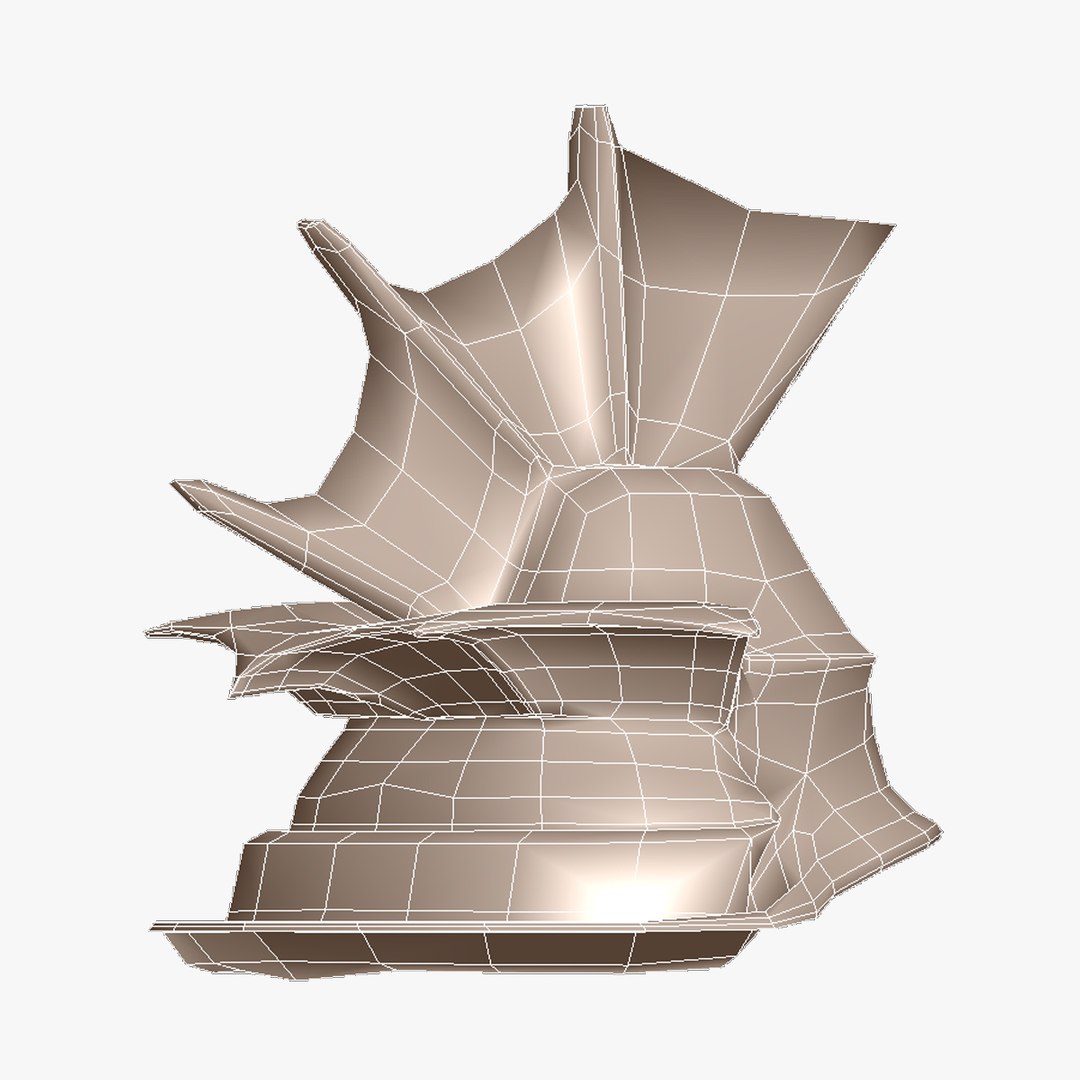 atlantis stell helmet 3d model https://p.turbosquid.com/ts-thumb/wV/o1wcQb/C1Nn60LR/thumb_wirfr2/jpg/1327186316/1920x1080/fit_q87/86375e3dc5d070ca3ecaf0469871f923a3a377b7/thumb_wirfr2.jpg