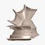 Stell Helmet Атлантиды