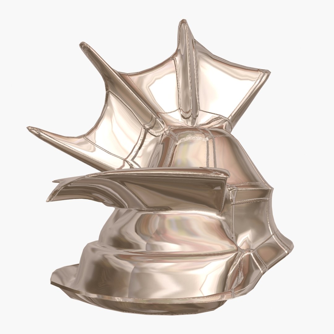atlantis stell helmet 3d model https://p.turbosquid.com/ts-thumb/wV/o1wcQb/FPeVZ3IW/thumbnail3/jpg/1327186317/1920x1080/fit_q87/dbb53c13d88bef08d0de6c565dfc5931c4ef2167/thumbnail3.jpg